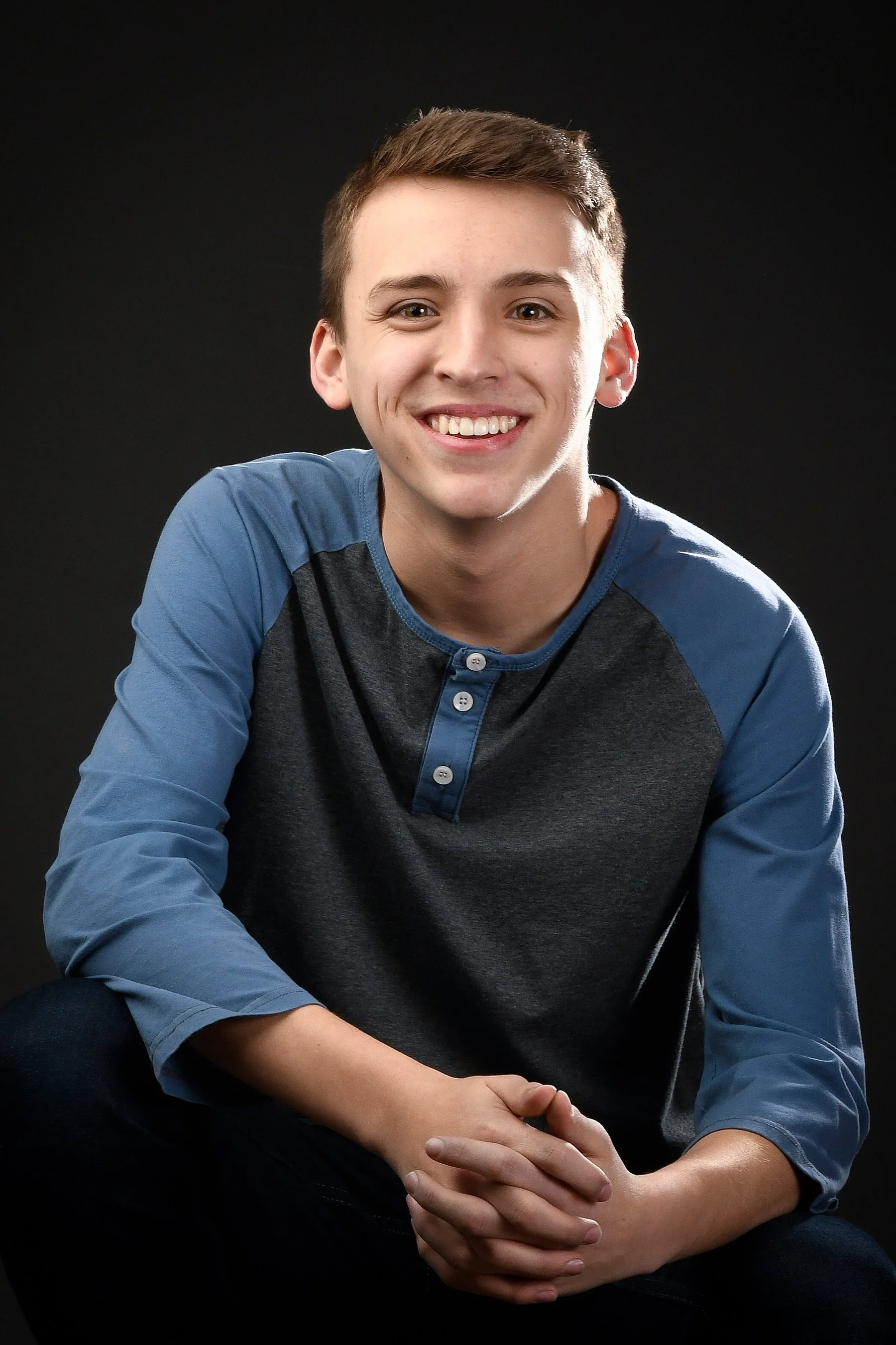 senior-portraits-michigan.jpg