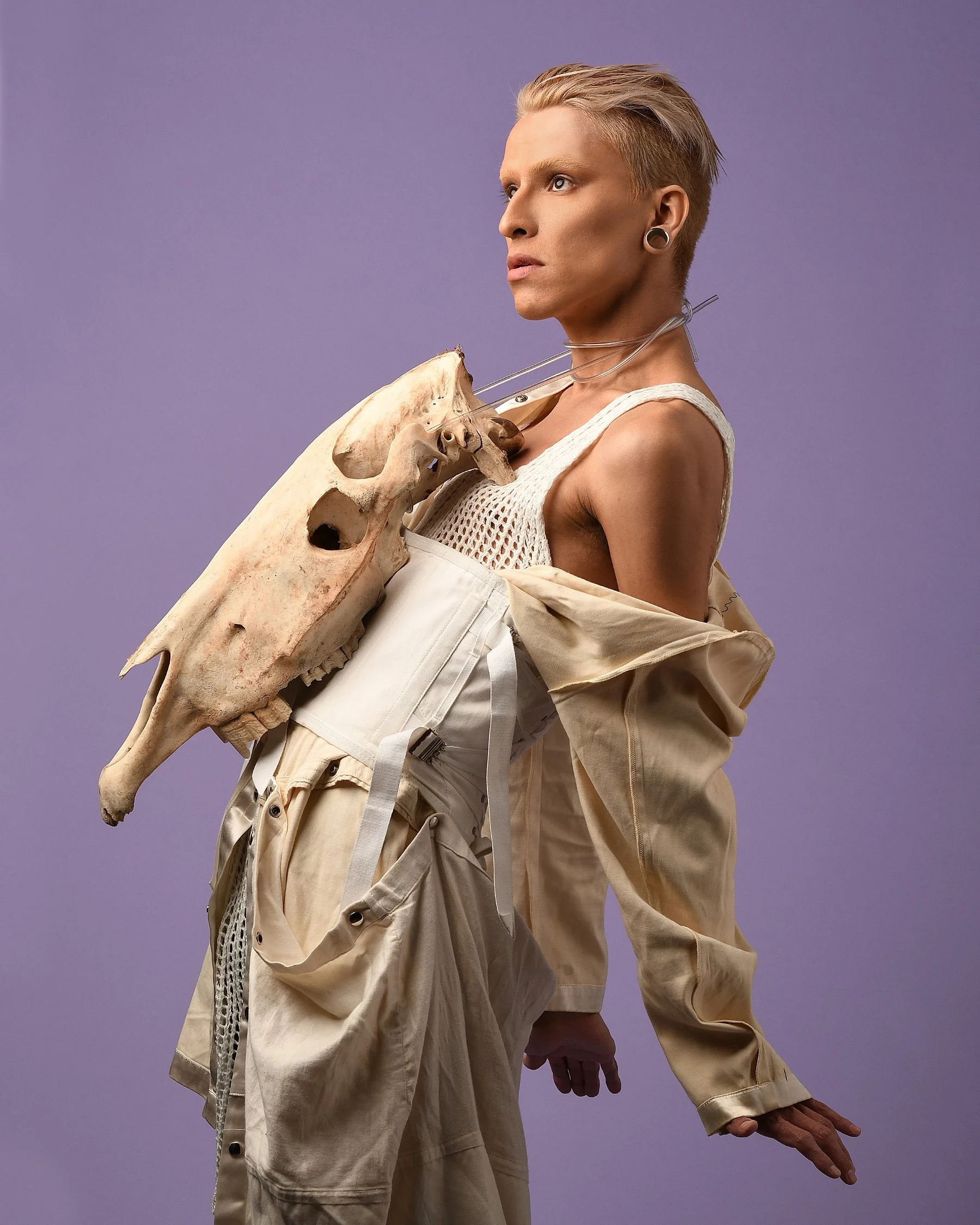 Creative-Portrait-LGBTQ.jpg