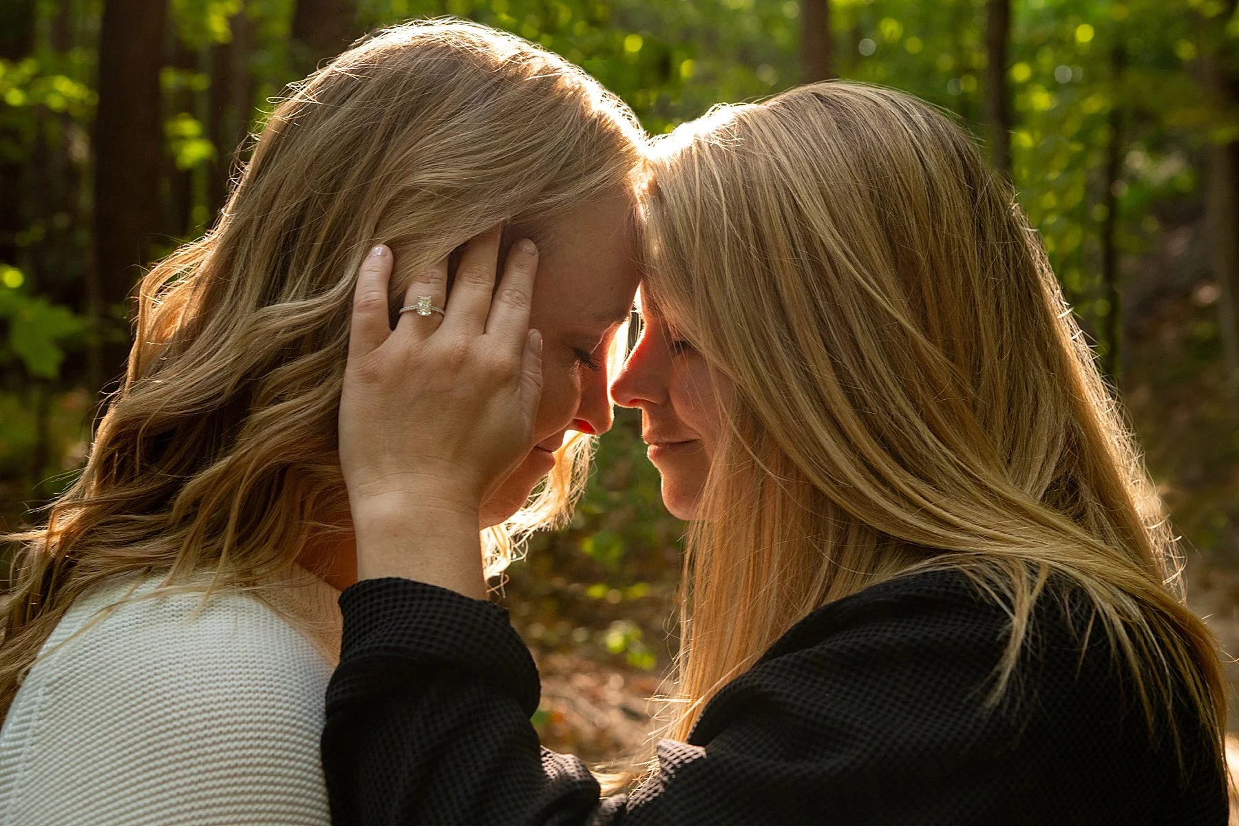 LGBTQ-couples-portrait.jpg