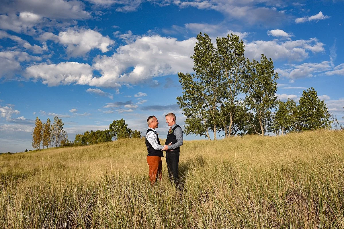 LGBTQ-Wedding-OvalBeach.jpg