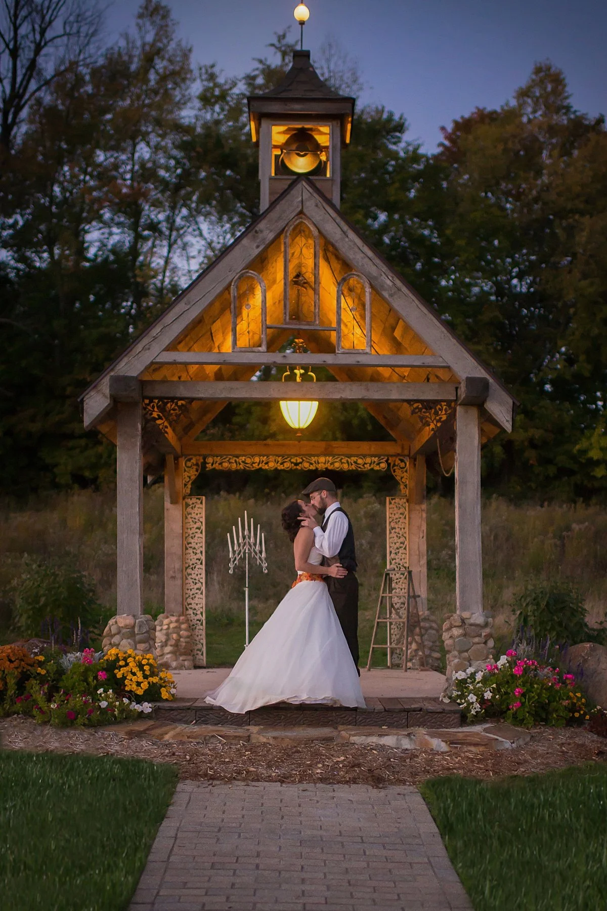 wedding-portrait-country.jpg