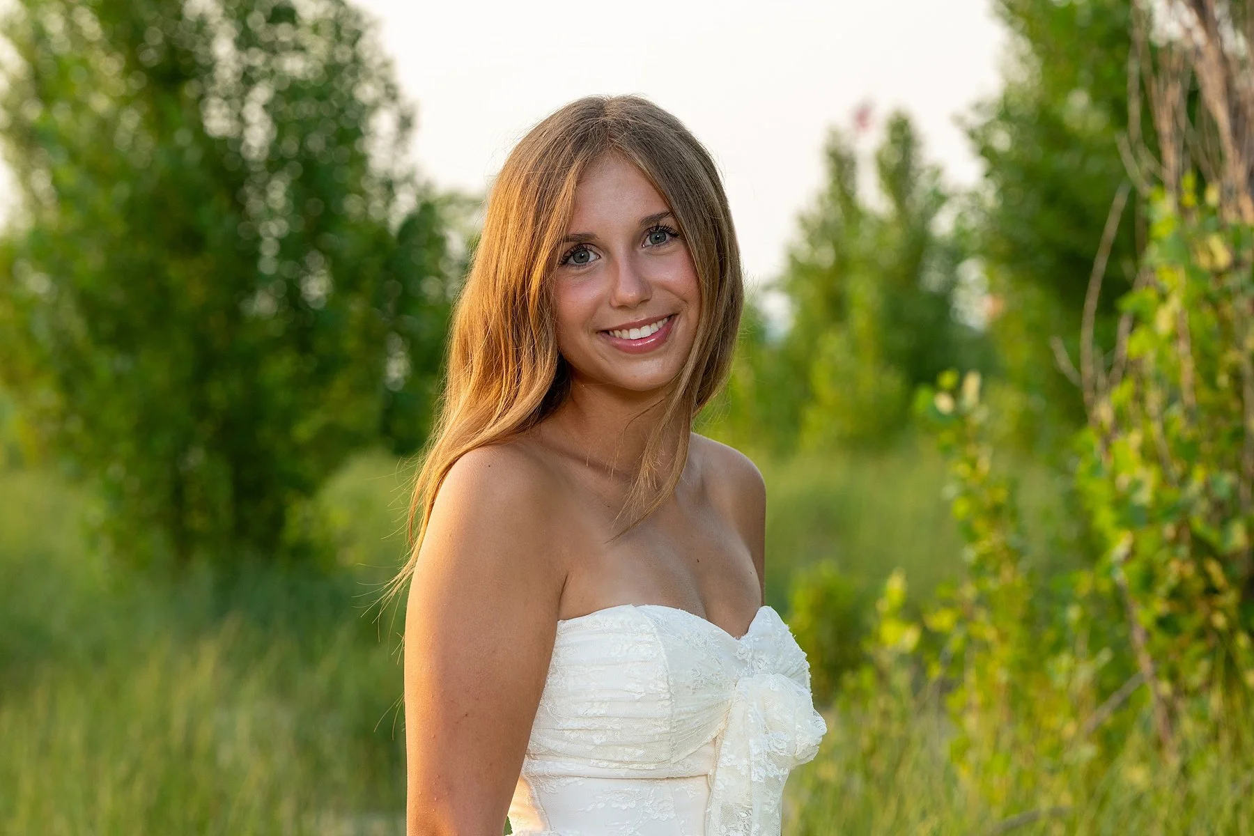 DSC_6131.jpg