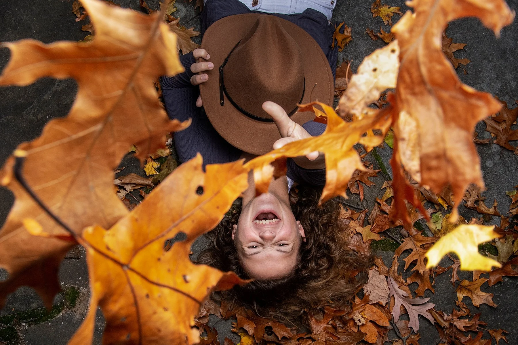 Lifestyle-Portrait-Leaves.jpg