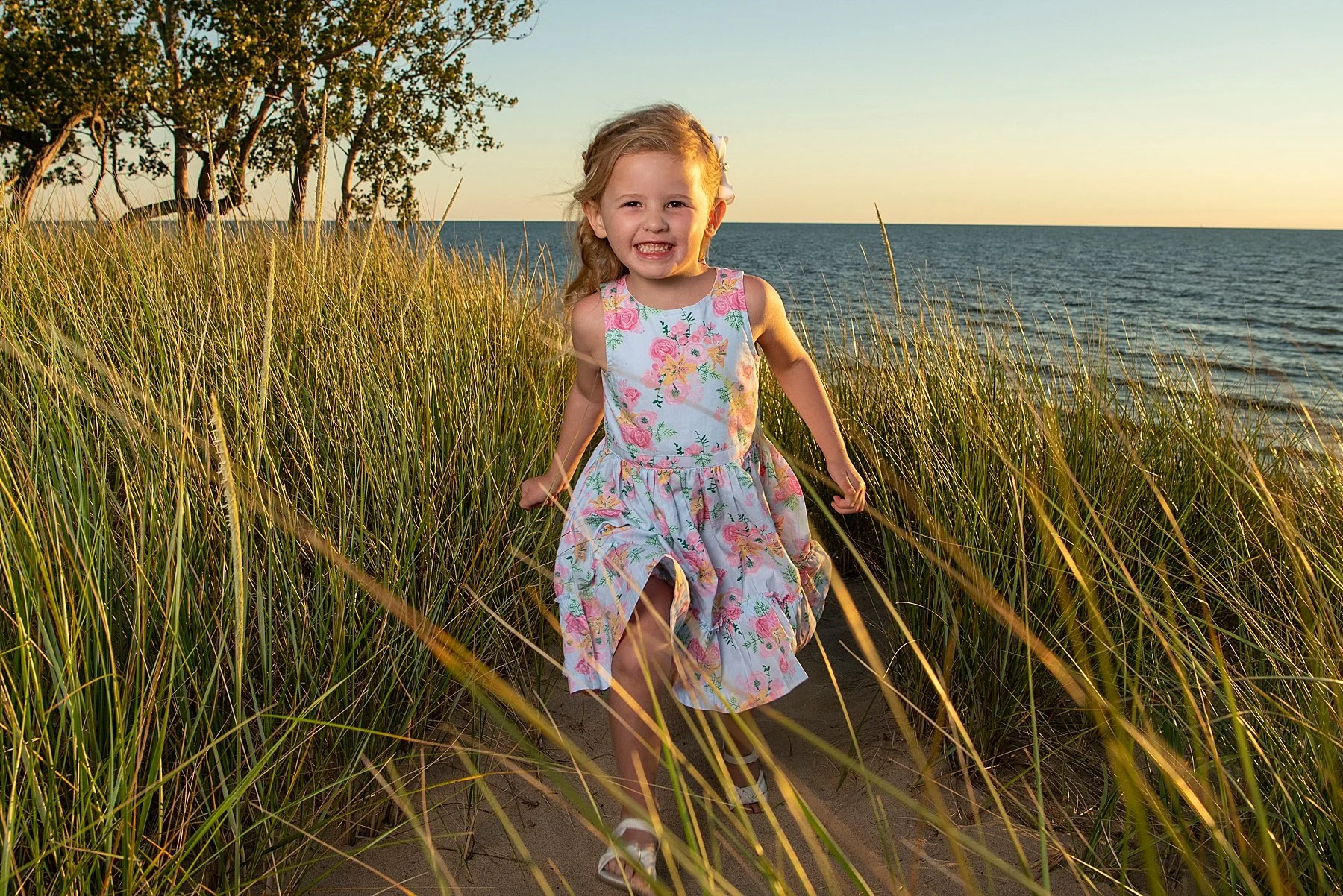 timeless-family-photos-saugatuck-michigan.jpg