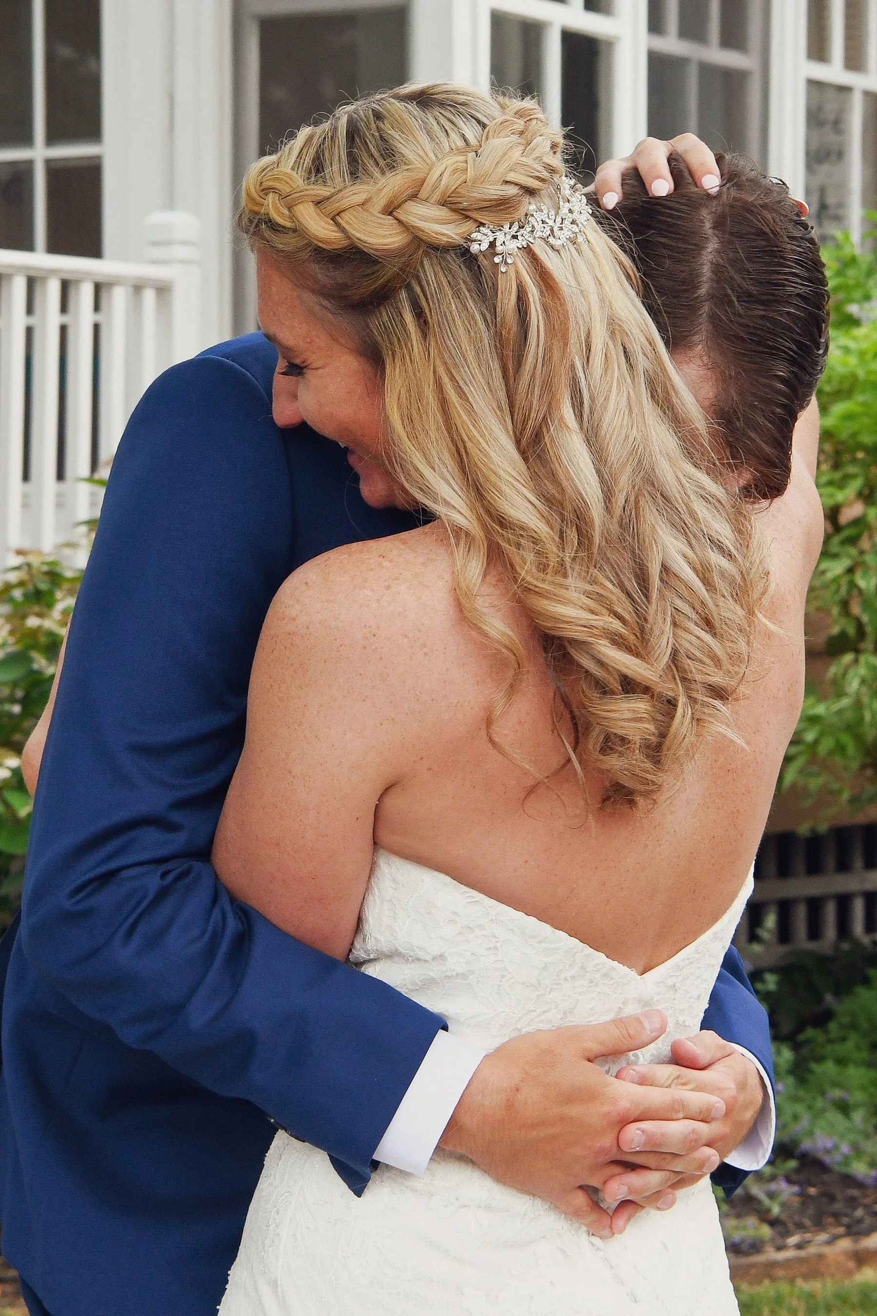 wedding-first-look.jpg