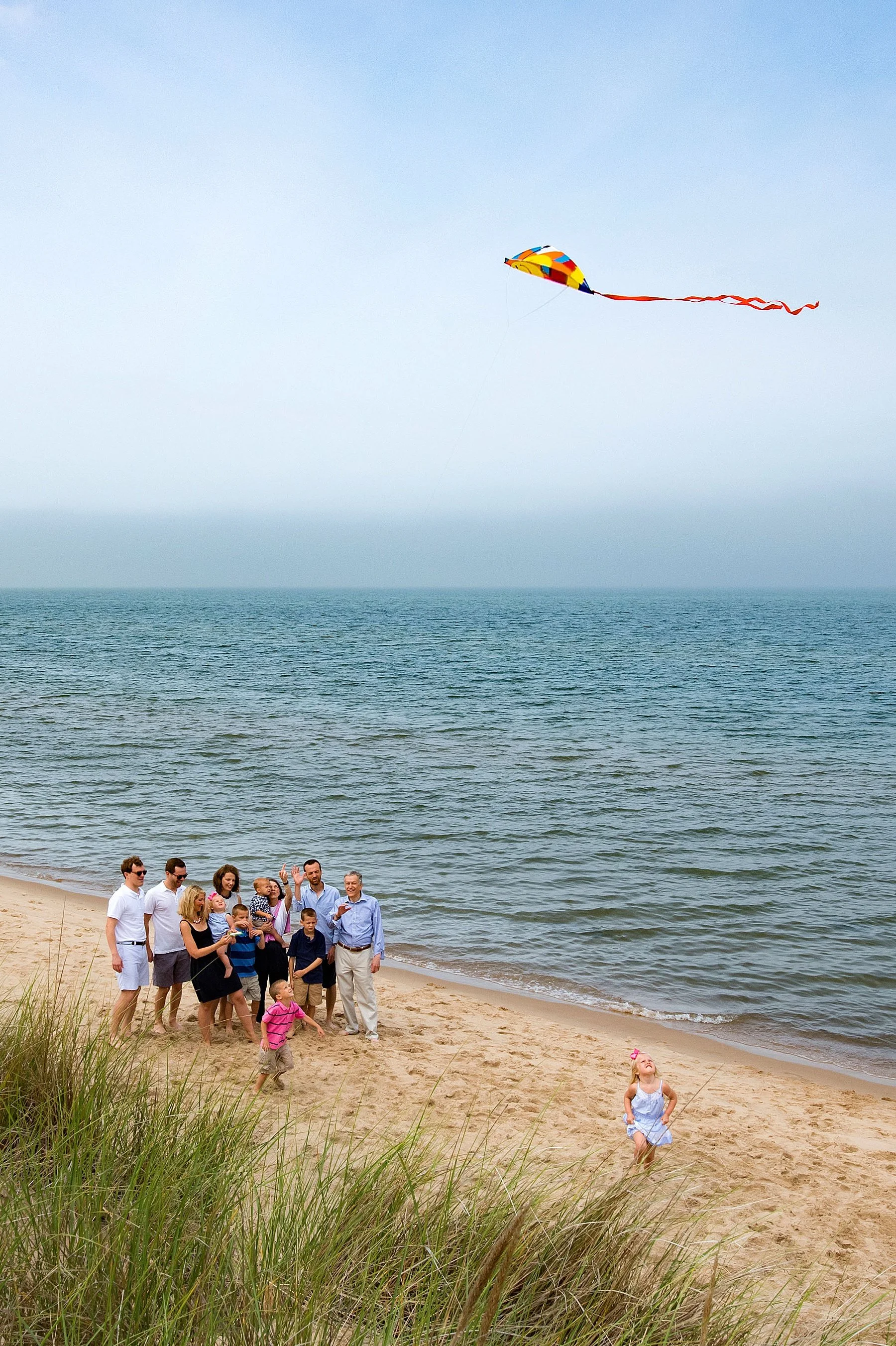 family-memories-saugatuck-michigan.jpg