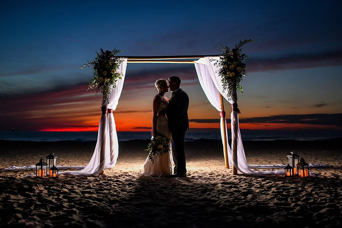 Sunset-Portrait_Arbour_LakeMichigan.jpg