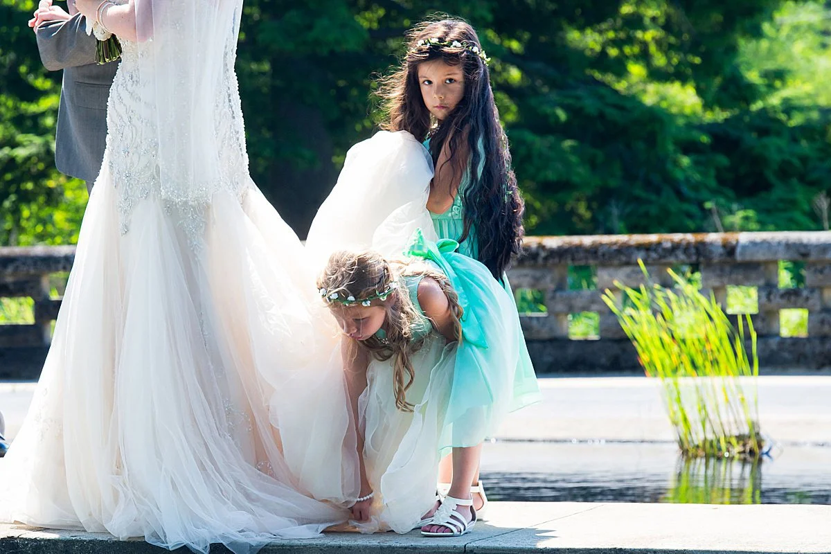 Felt-Mansion-HollandMi-Wedding.jpg