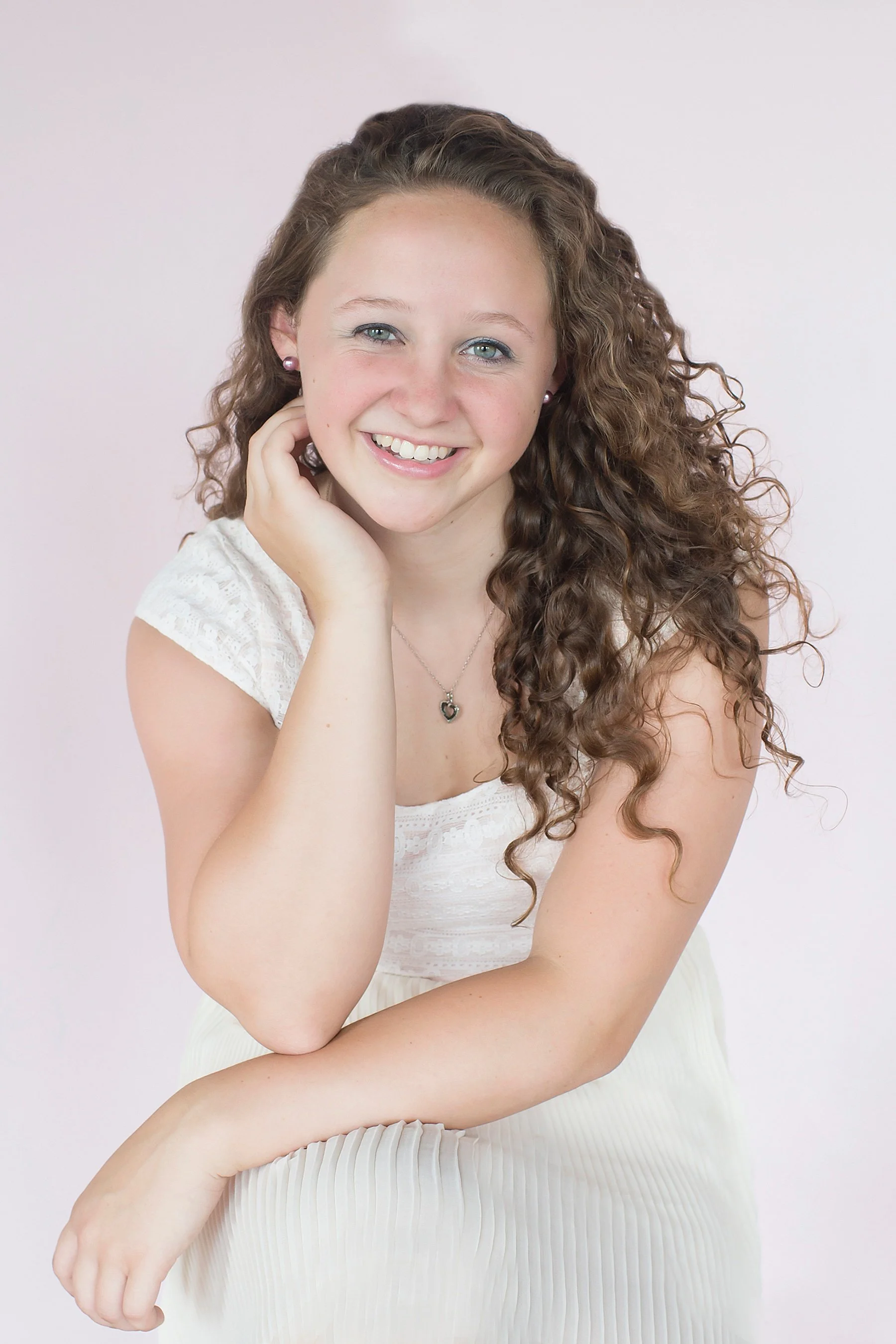 professional-senior-photos-michigan.jpg