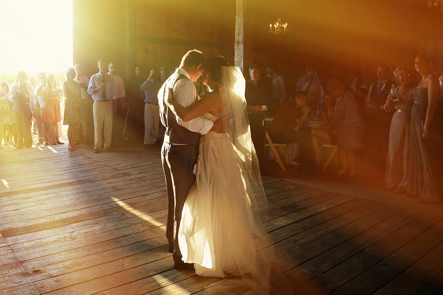 wedding-dance-saugatuck.jpg