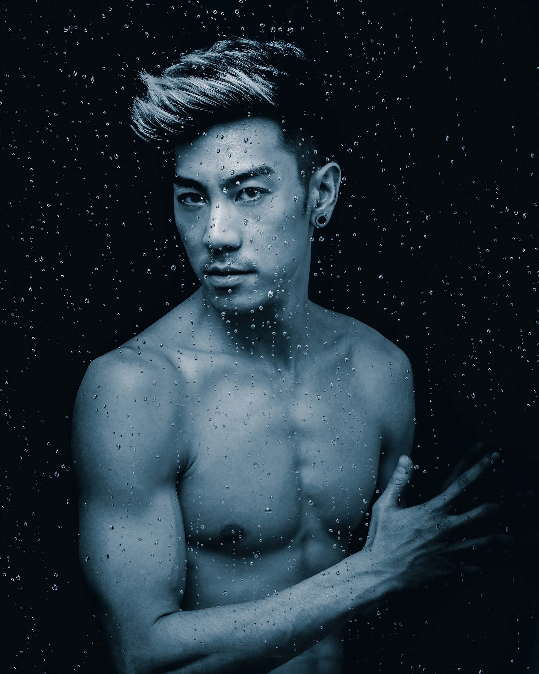creative-korean-male-portrait.jpg