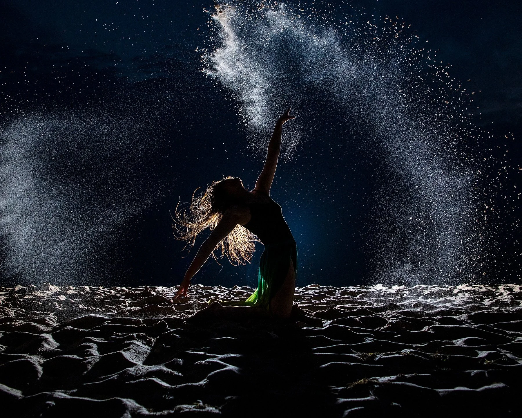 Sand-Splash-dancer-portrait.jpg