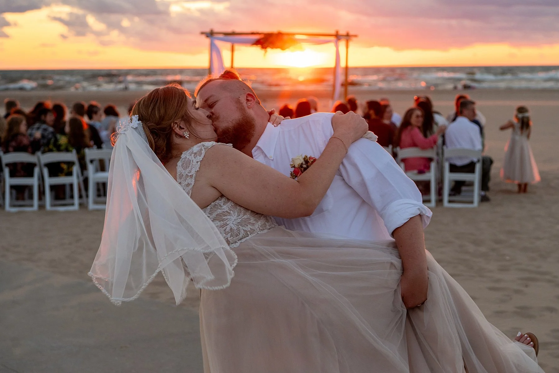 southhaven-wedding-michigan.jpg