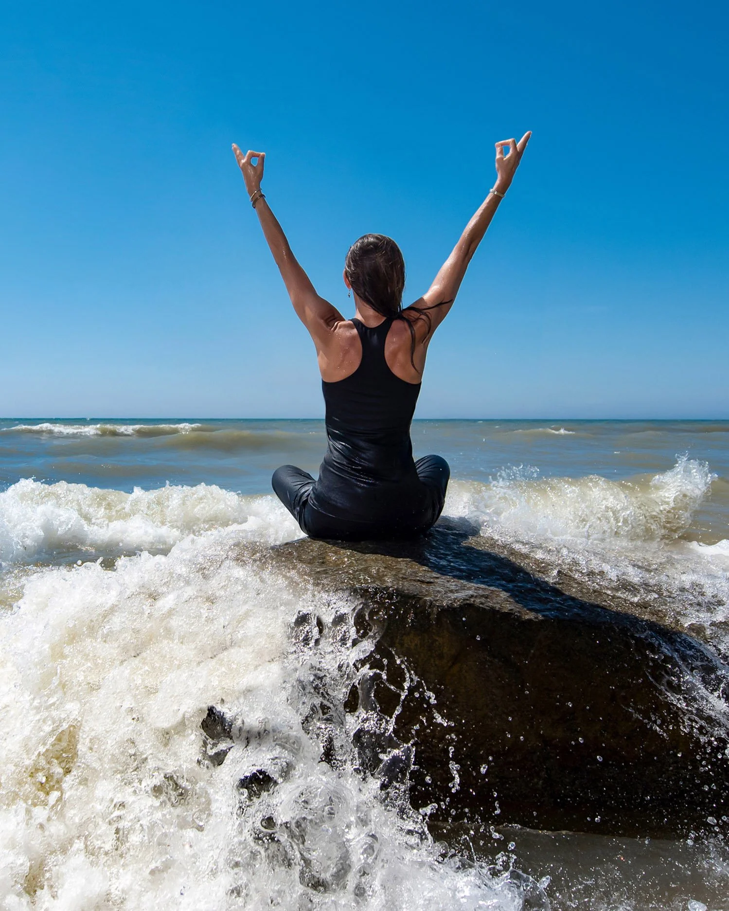 Yoga-Lifestyle-Model.jpg