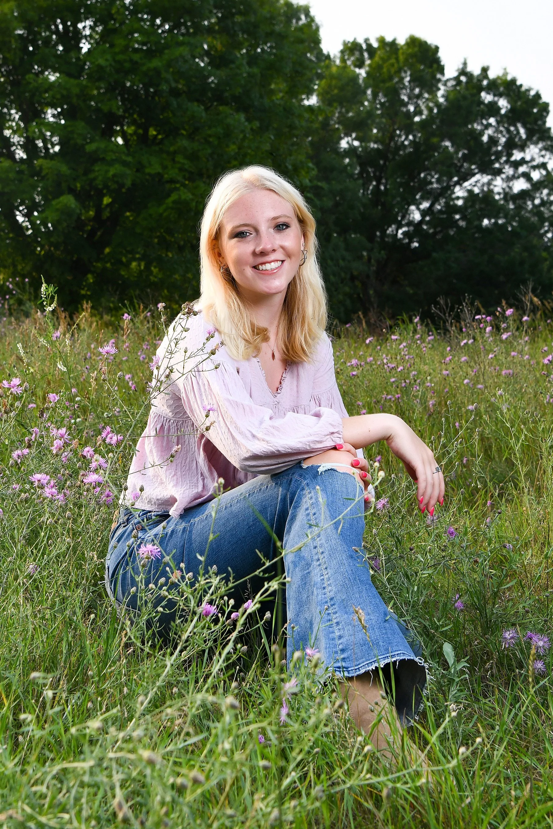 michigan-senior-photography-session.jpg