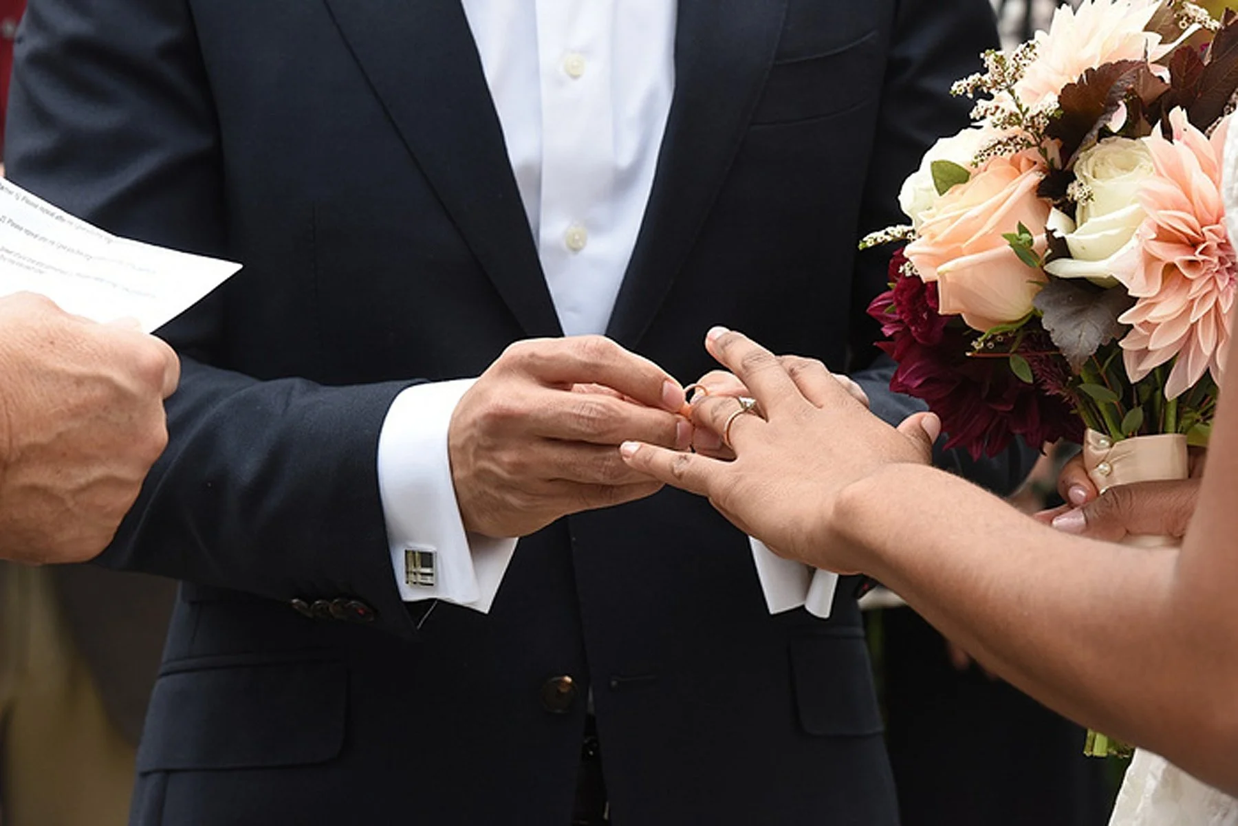 wedding-saugatuck-center-for-the-arts.jpg