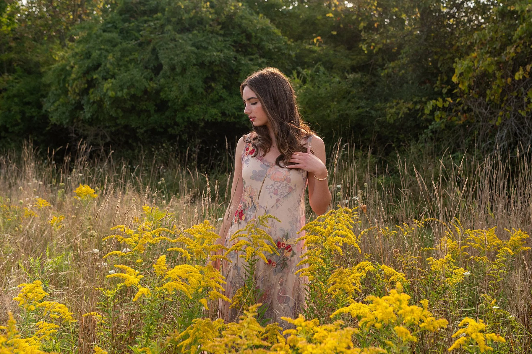 professional-michigan-senior-photographer.jpg