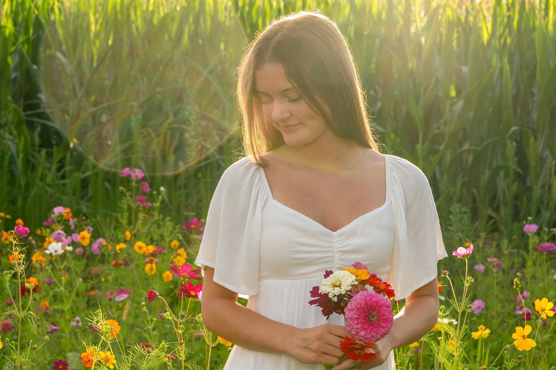 saugatuck-michigan-senior-photographer.jpg
