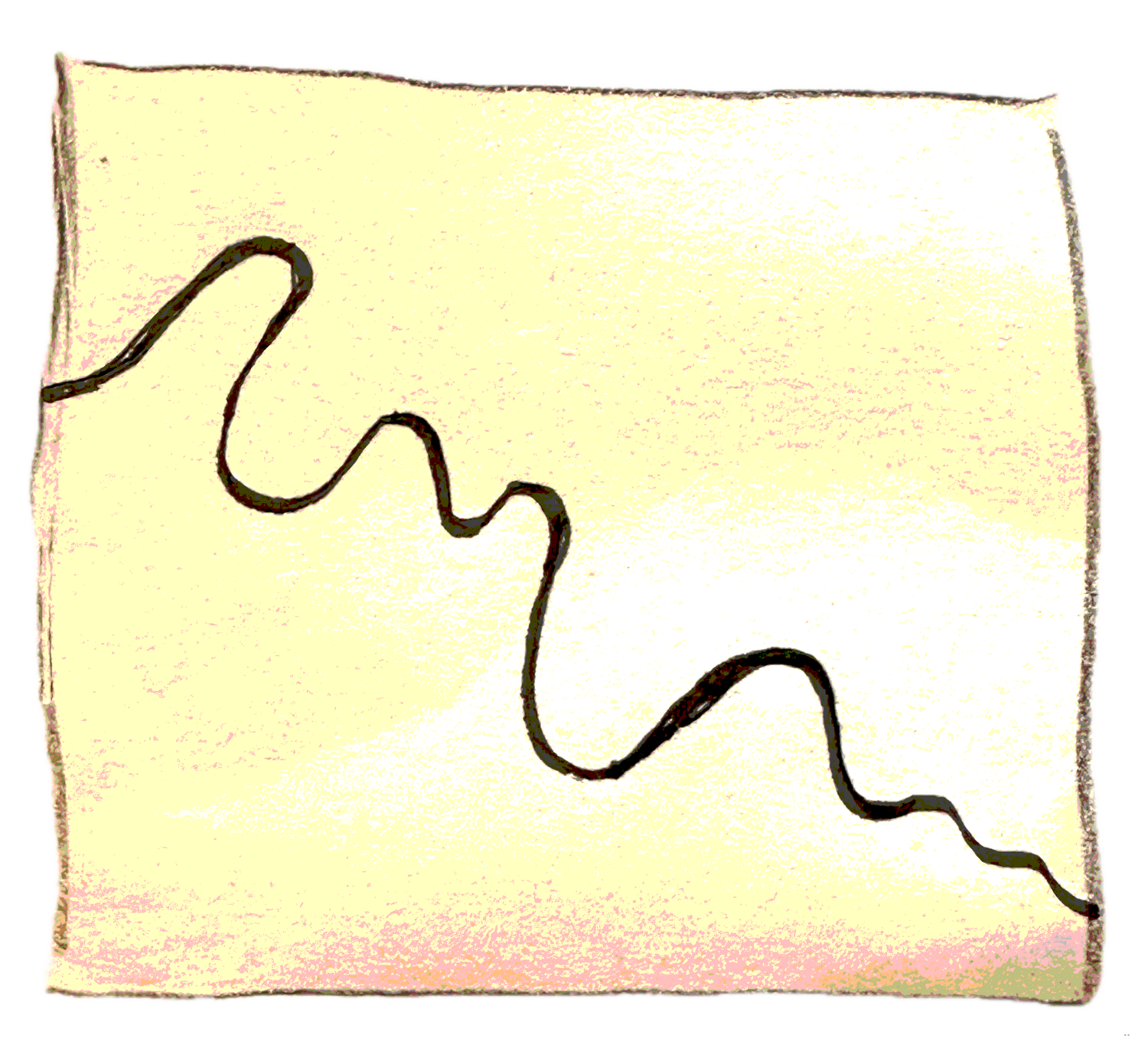  Little River Somatic Healing