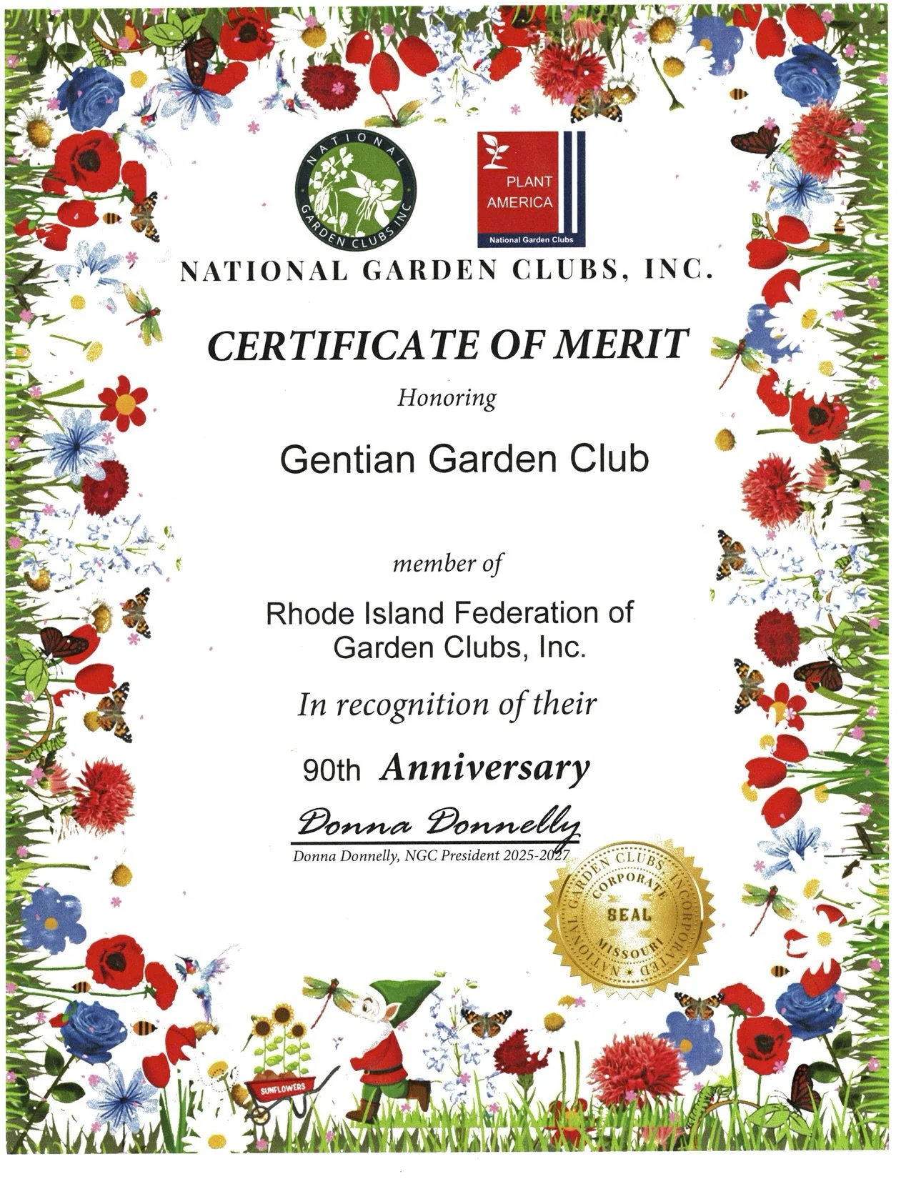 90th NGC certificate 2025.jpg