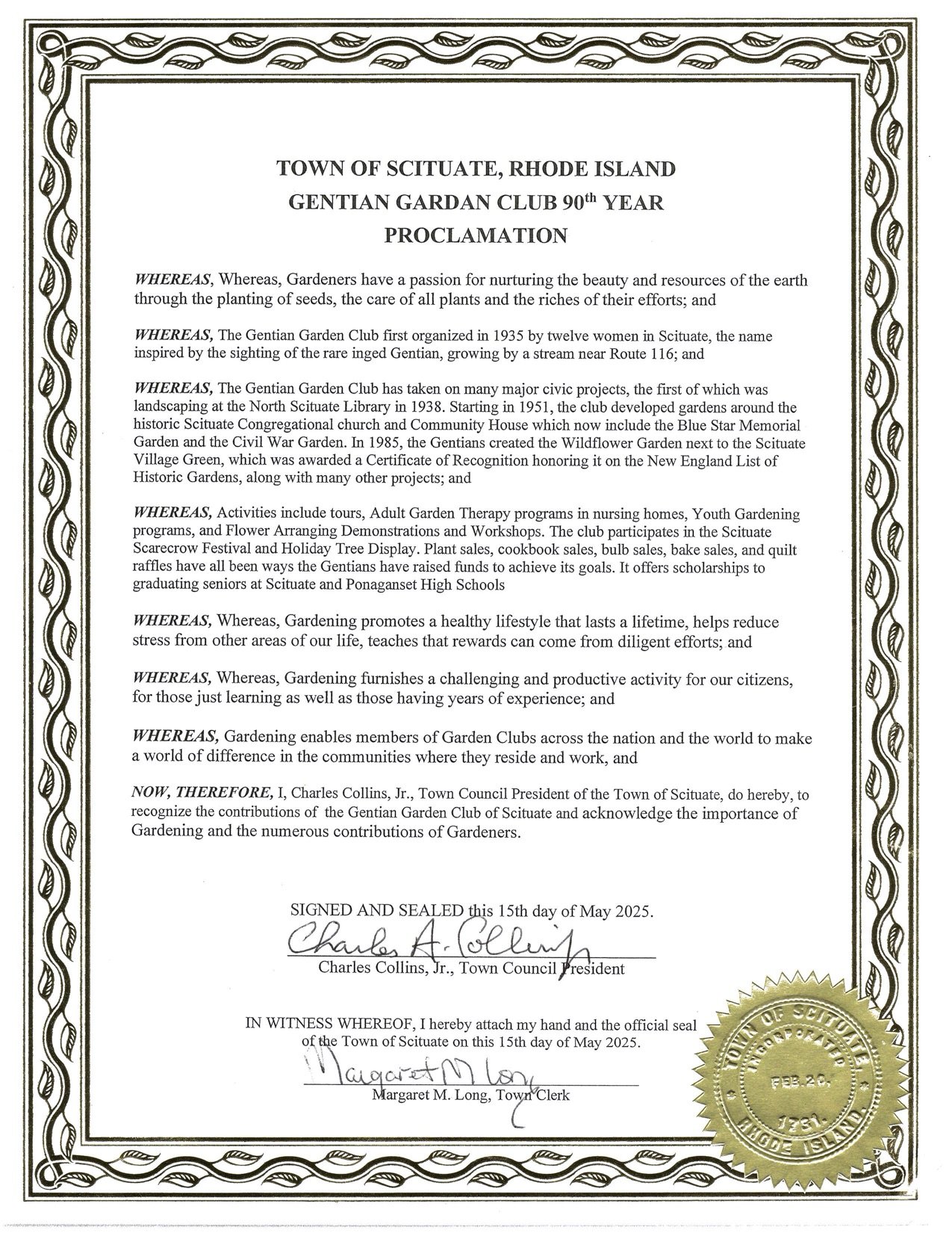 90th scituate proclamation 2025.jpg