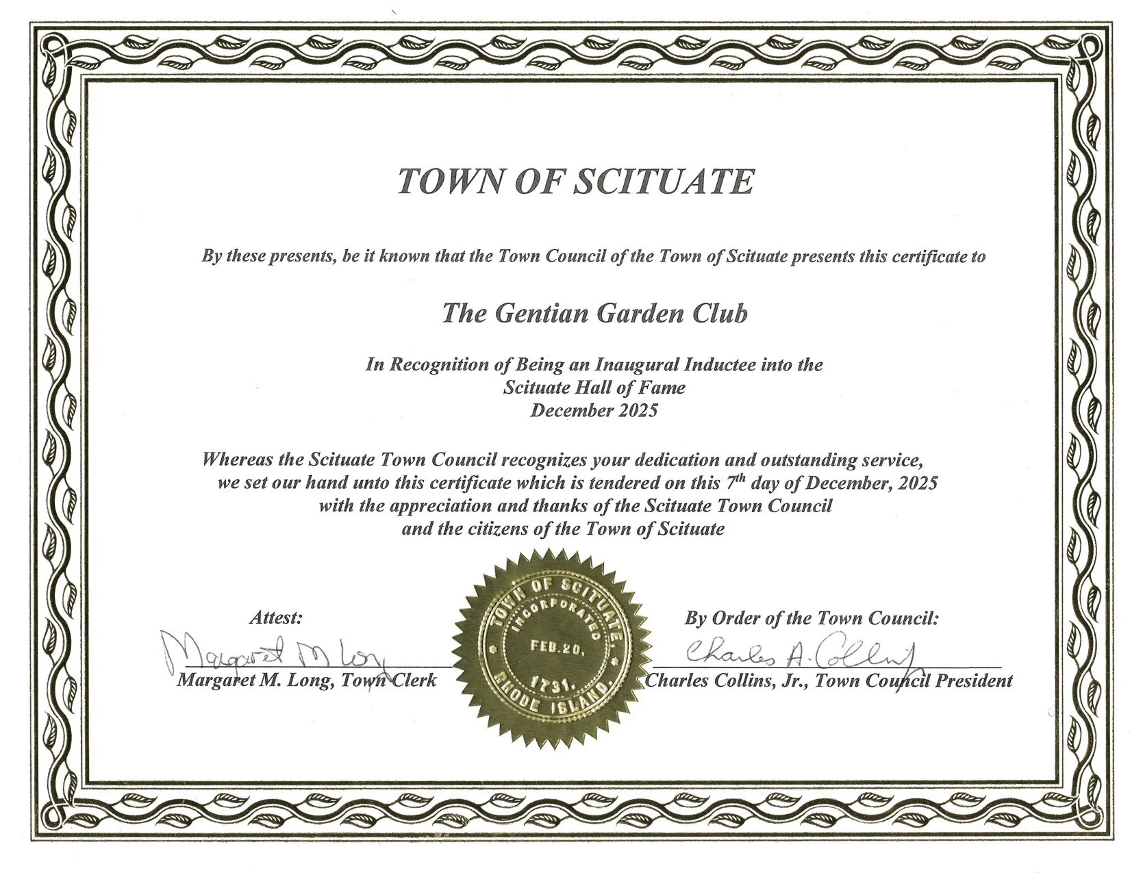 scituate HOF 2 2025.jpg