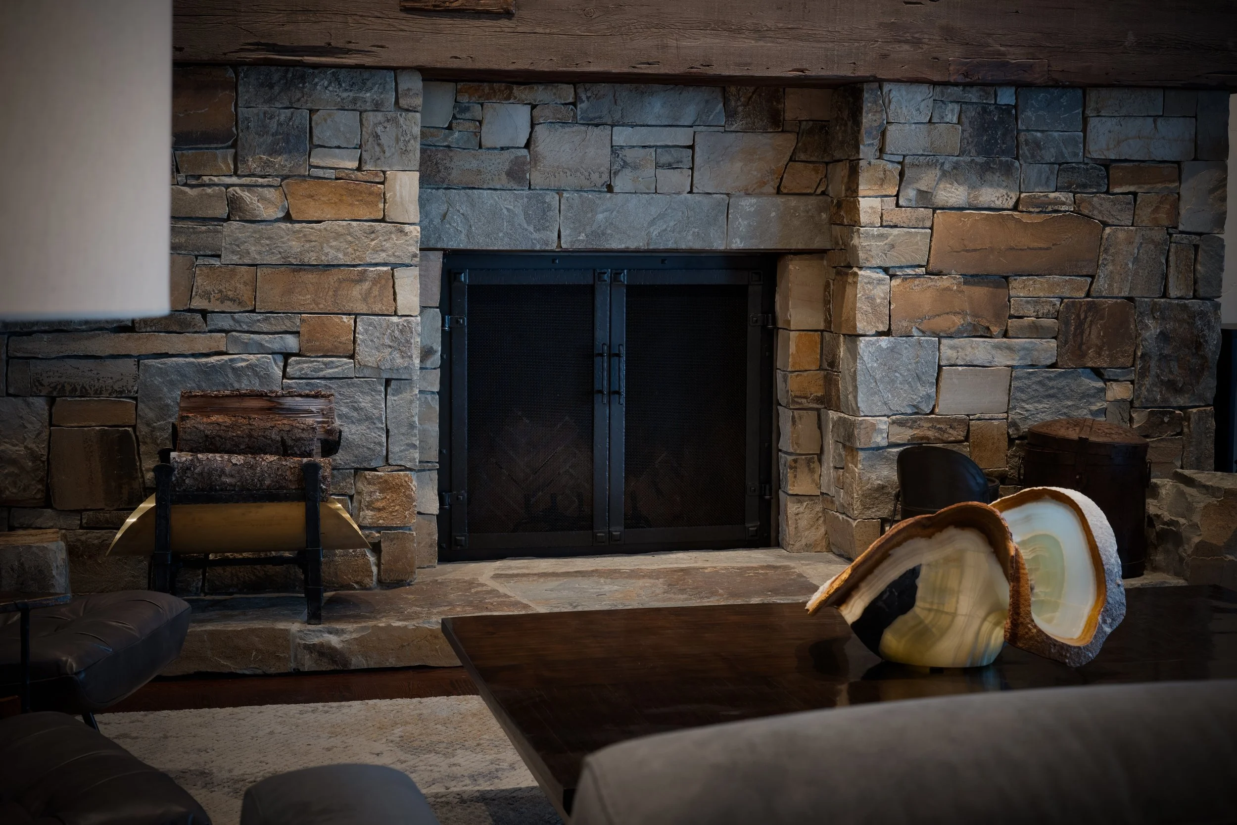 LowerFireplaceWideFinal.jpg