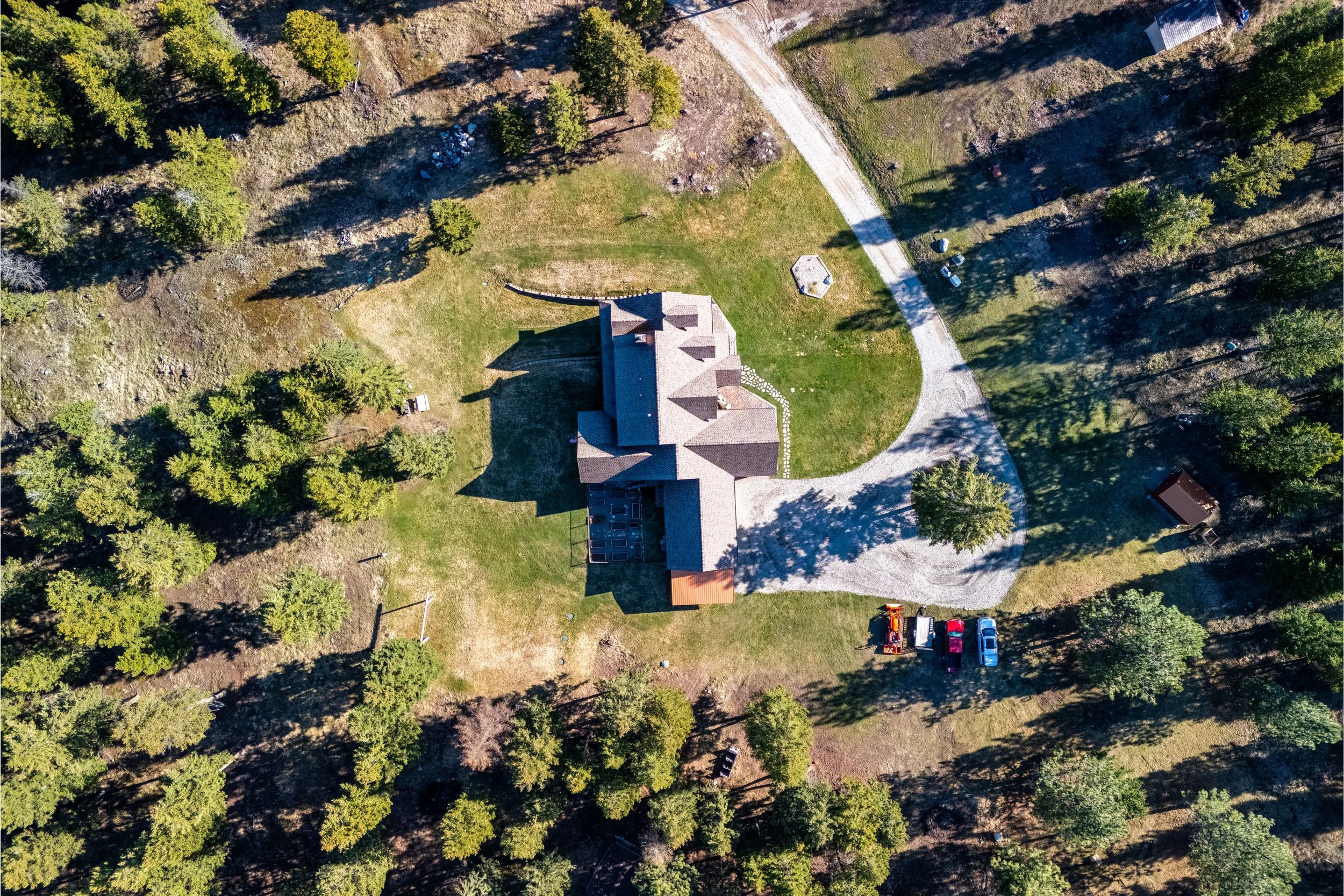 DJI_20260418094504_0086_D-HDR.jpg