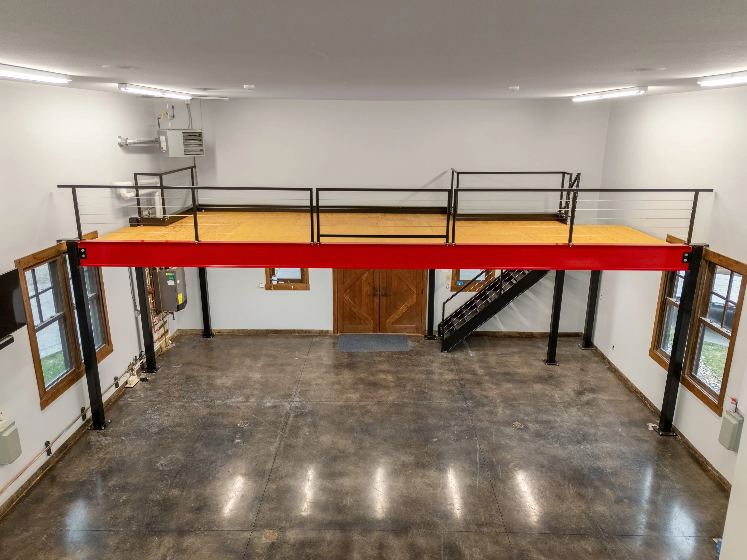 mezzanine (1 of 1).jpg