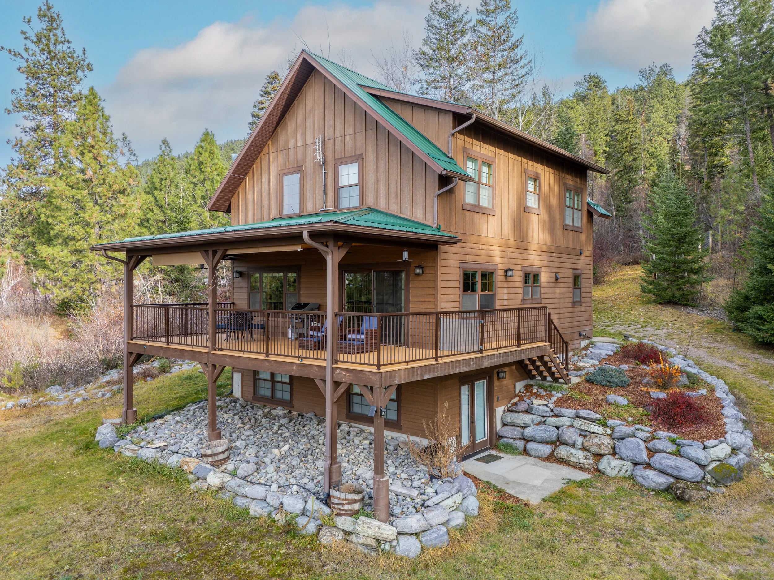 Barr Orchard (1 of 22).jpg