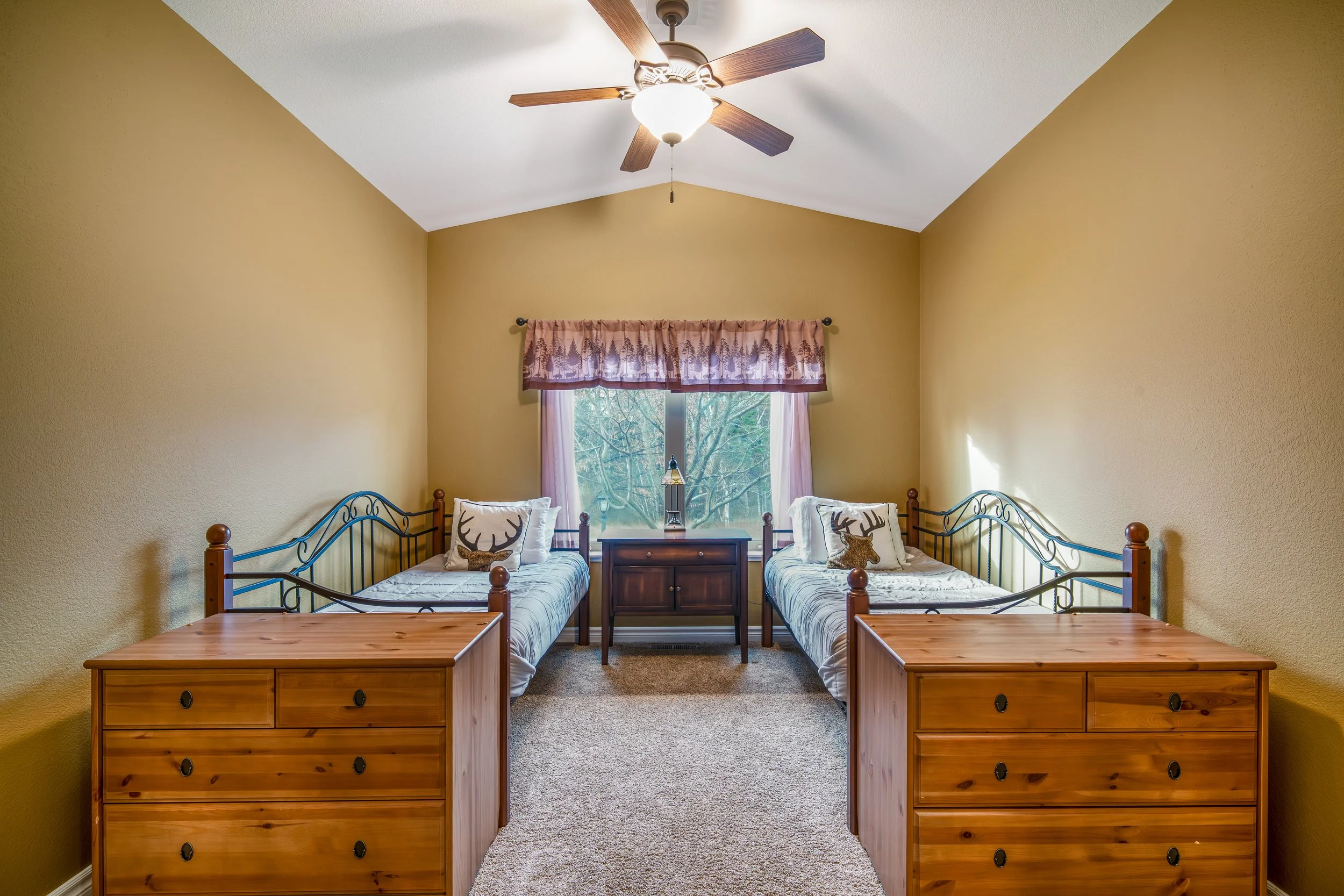 153 Oakmont Loop (17 of 22).jpg