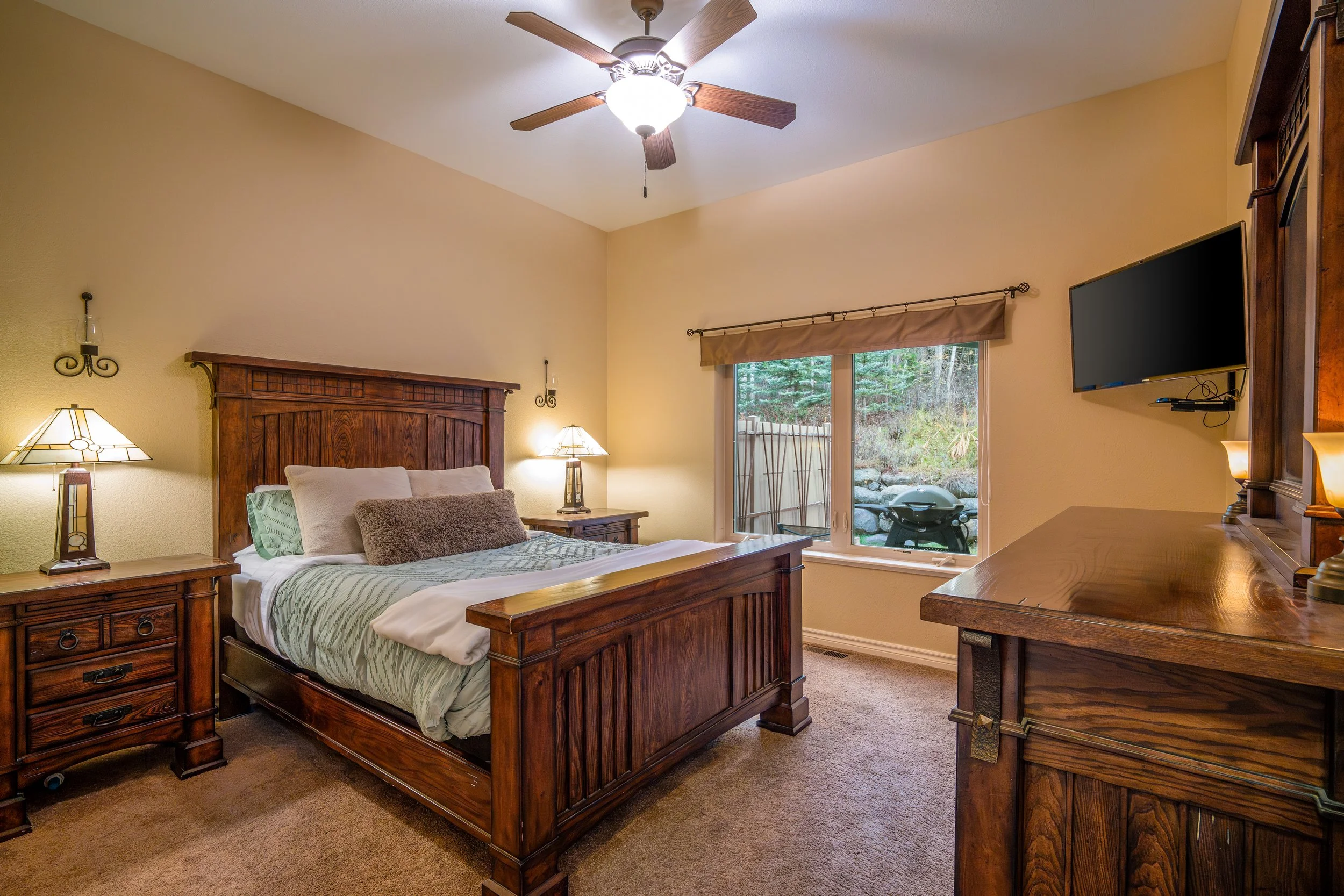 153 Oakmont Loop (13 of 22).jpg