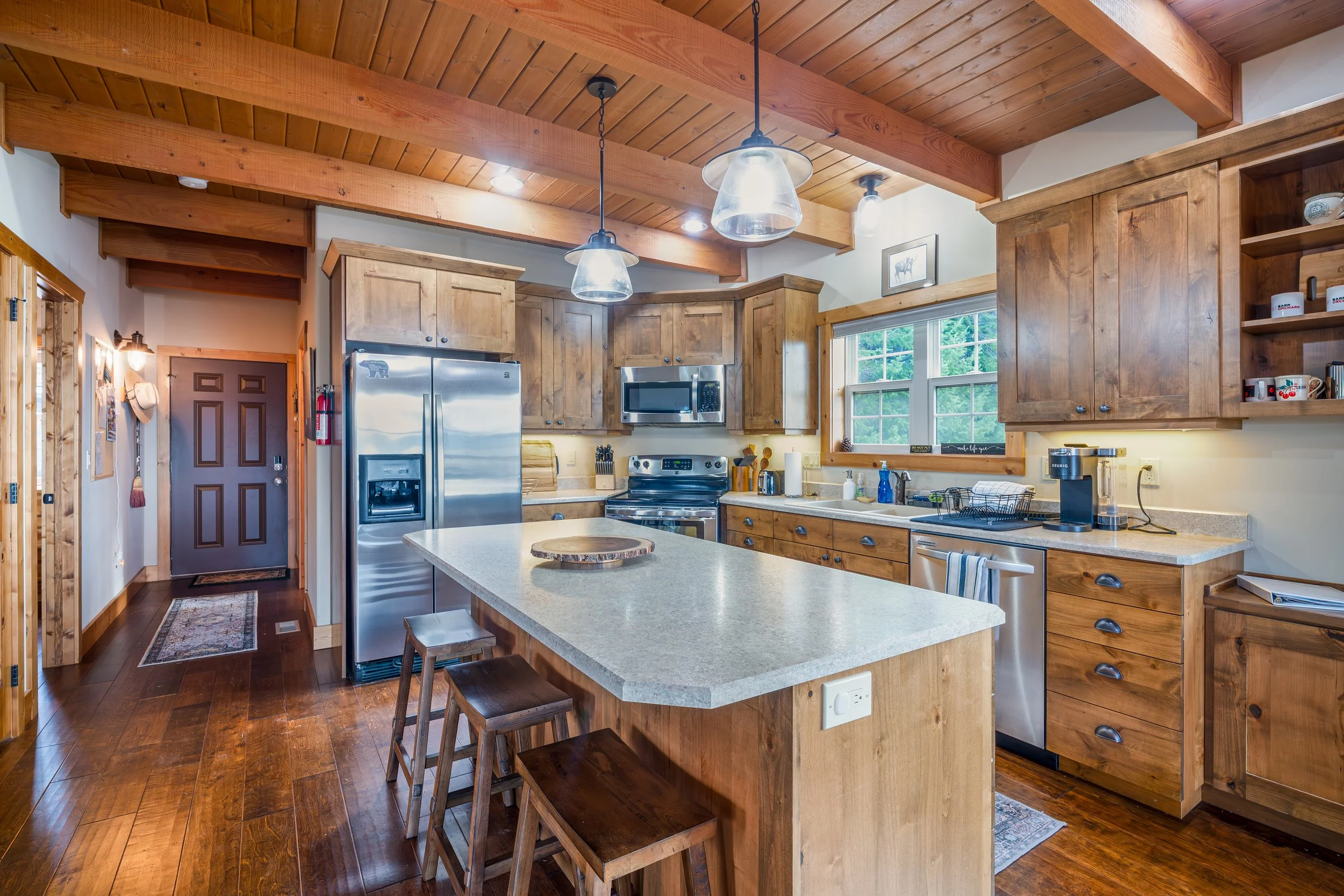 Barr Orchard (10 of 22).jpg