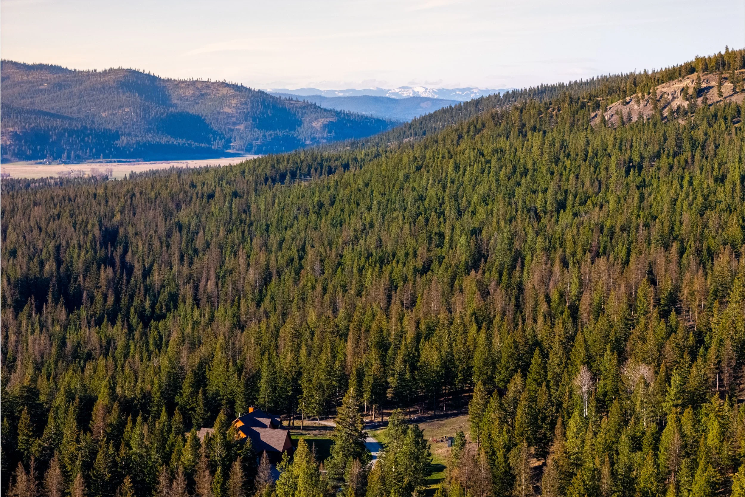 DJI_20260418184945_0183_D-HDR.jpg