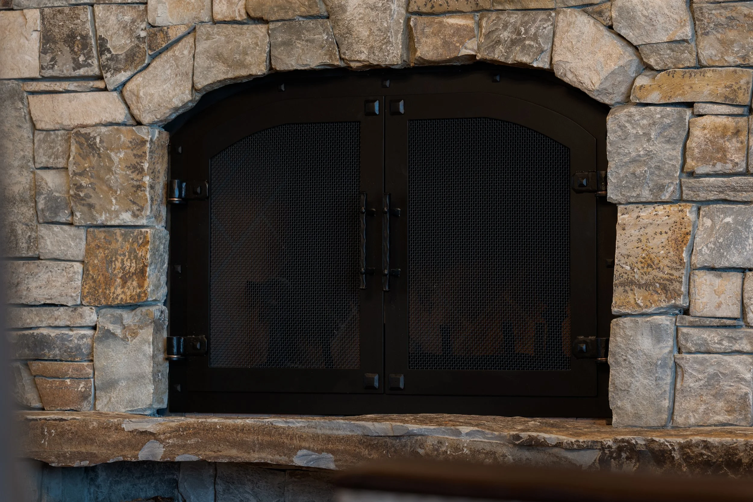 UpperFireplaceDetailFInal.jpg