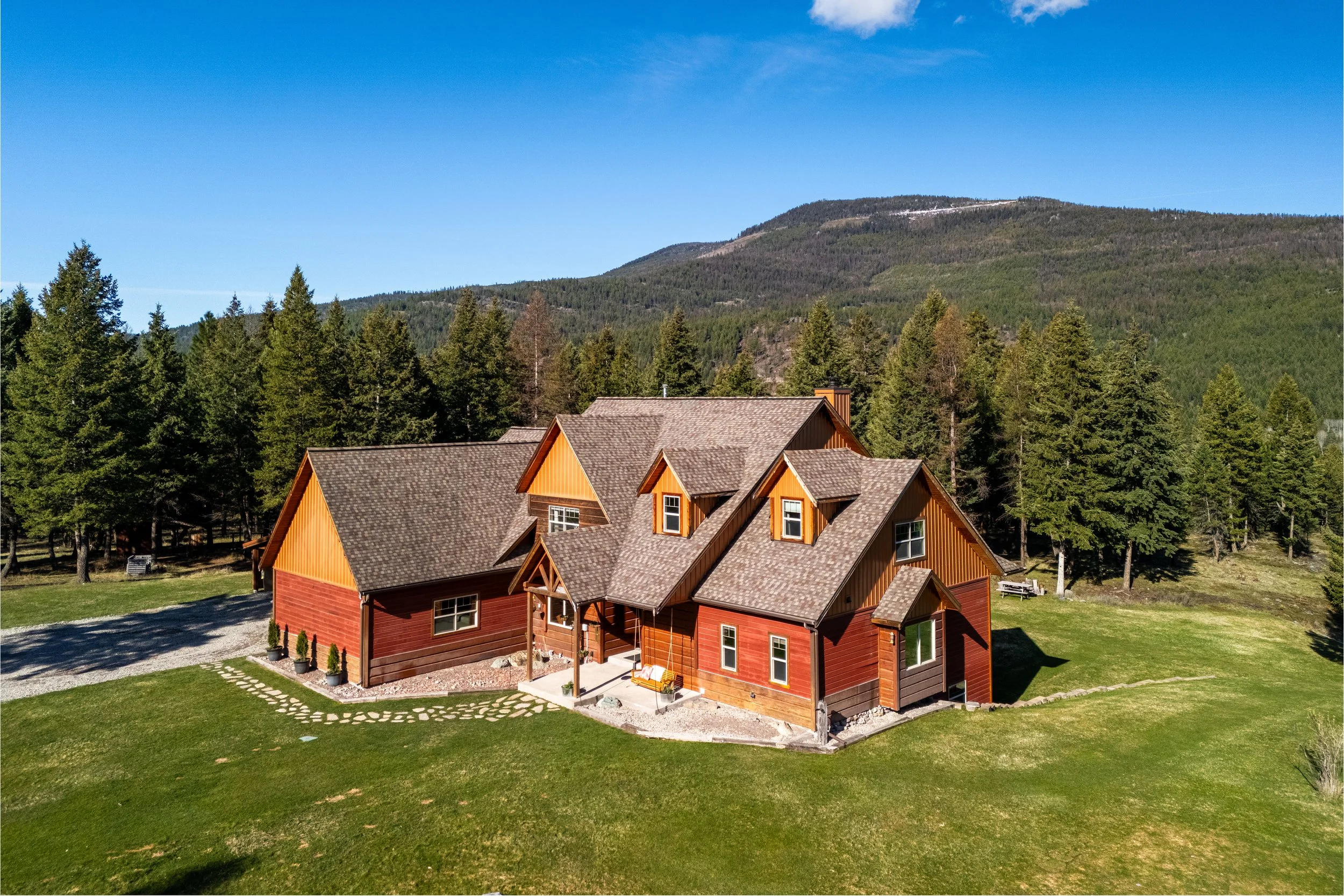 DJI_20260418093908_0036_D-HDR.jpg