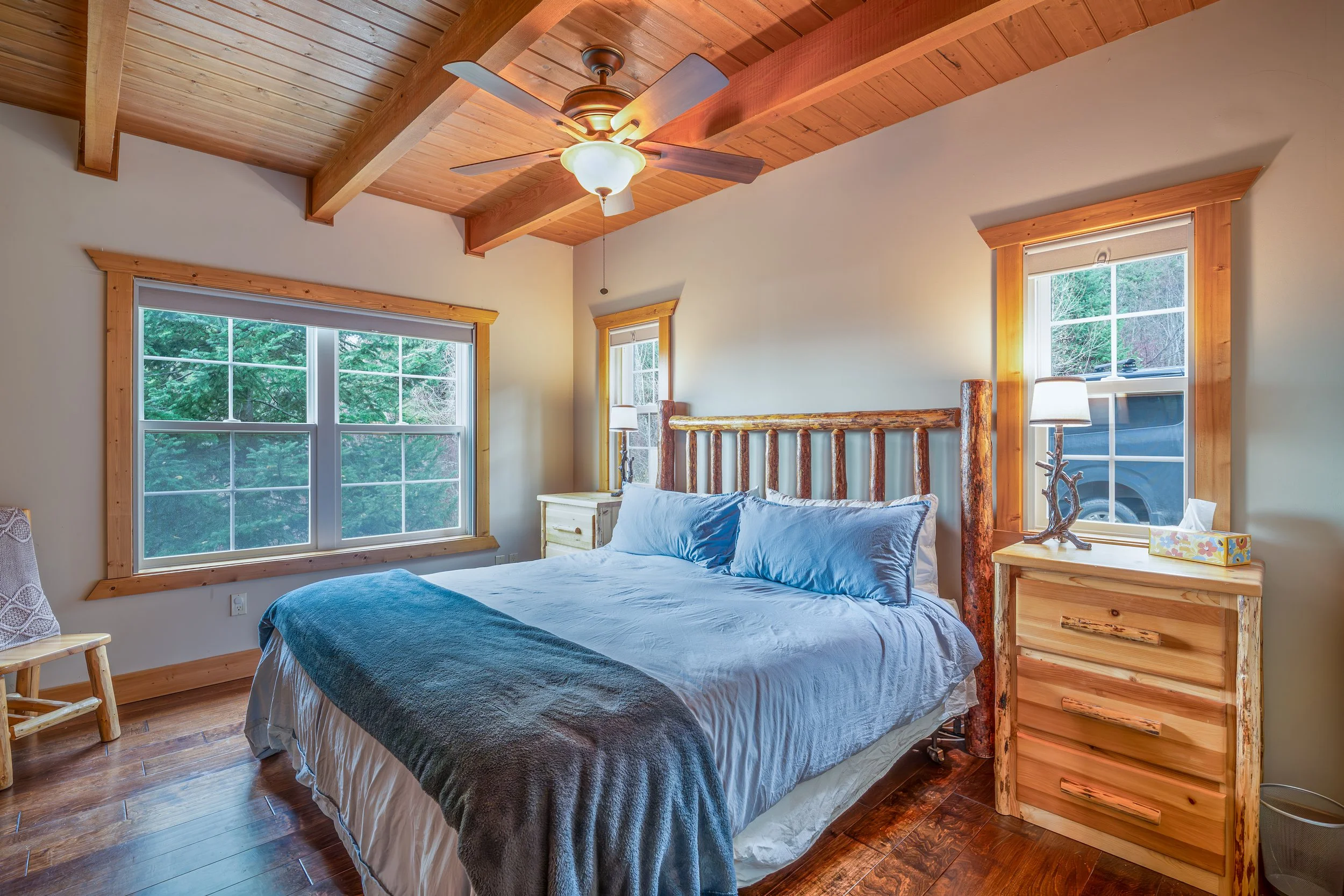 Barr Orchard (14 of 22).jpg