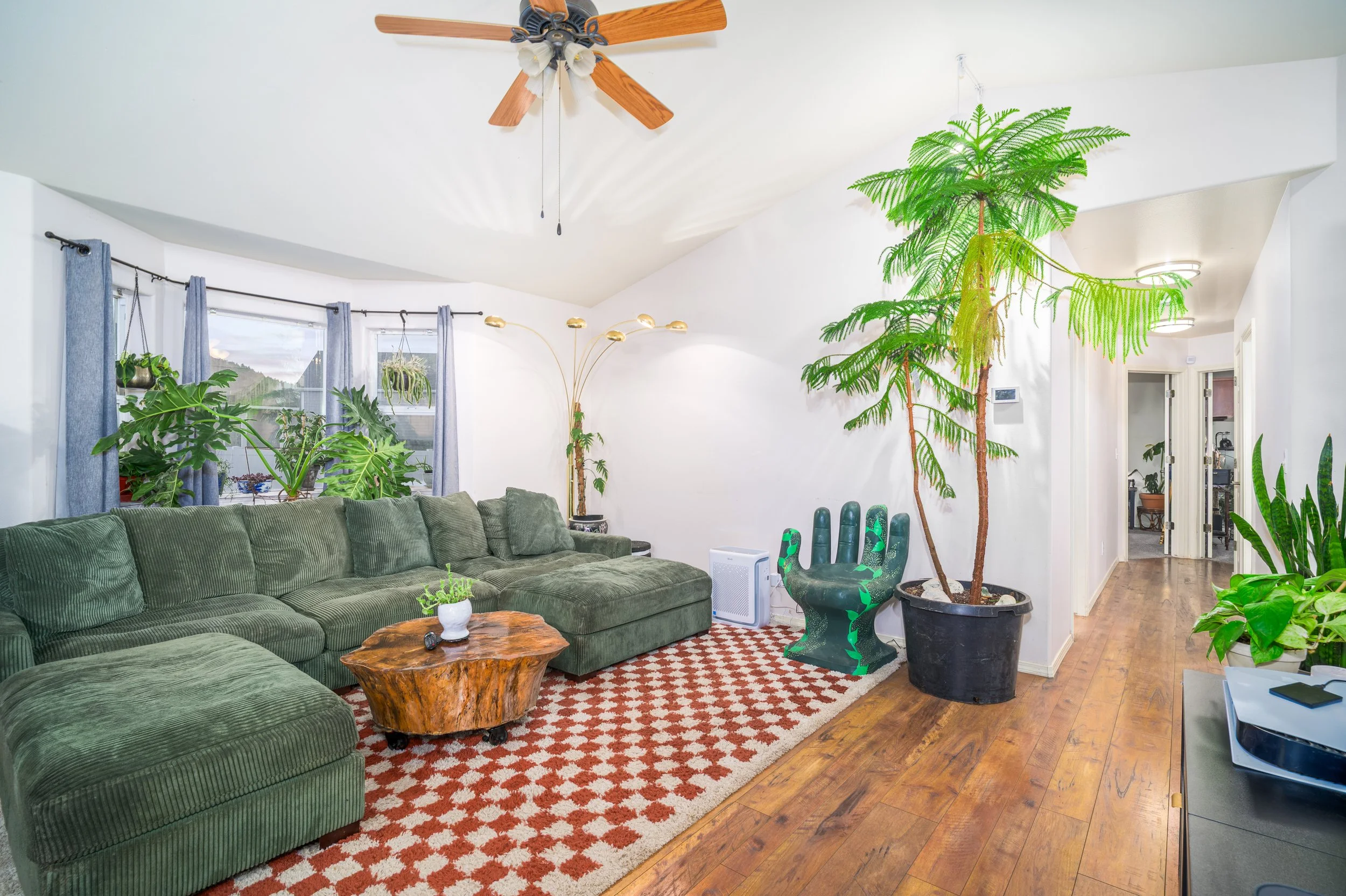 2208 Ruddy Duck Drive (21 of 27).jpg