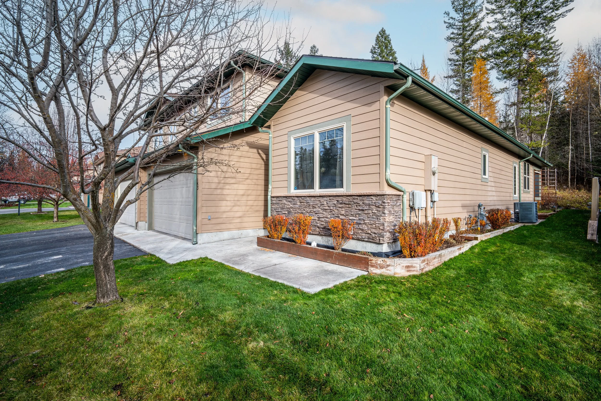 153 Oakmont Loop (2 of 22).jpg