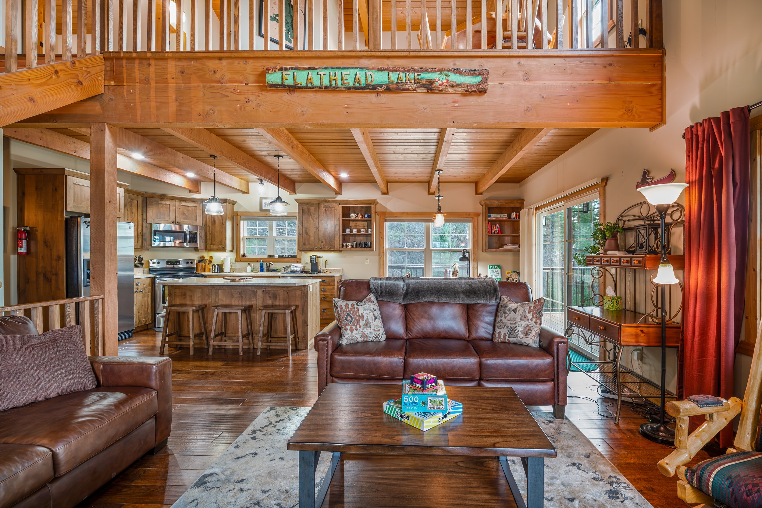 Barr Orchard (8 of 22).jpg