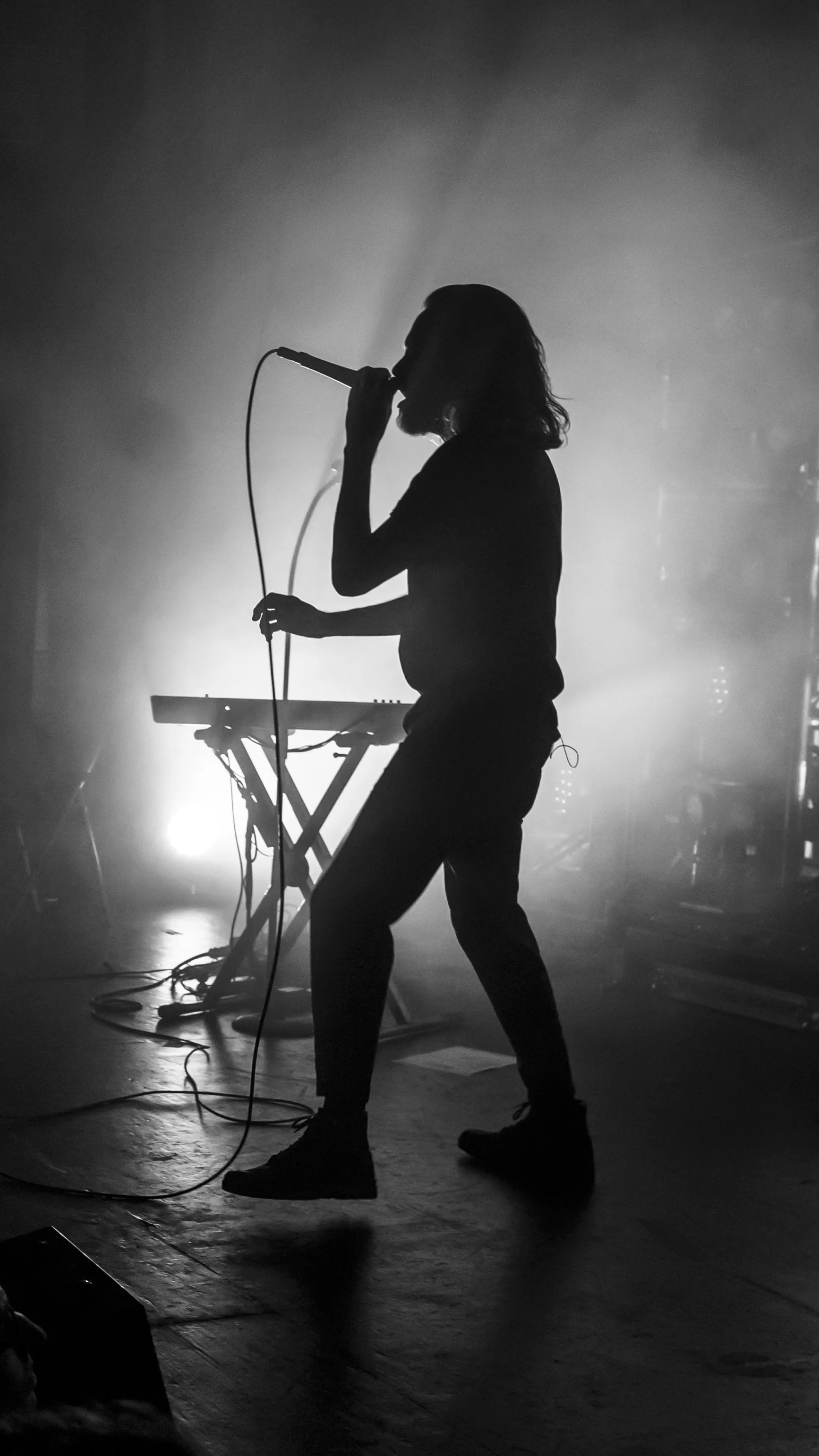 btbam wallpp (1).jpg