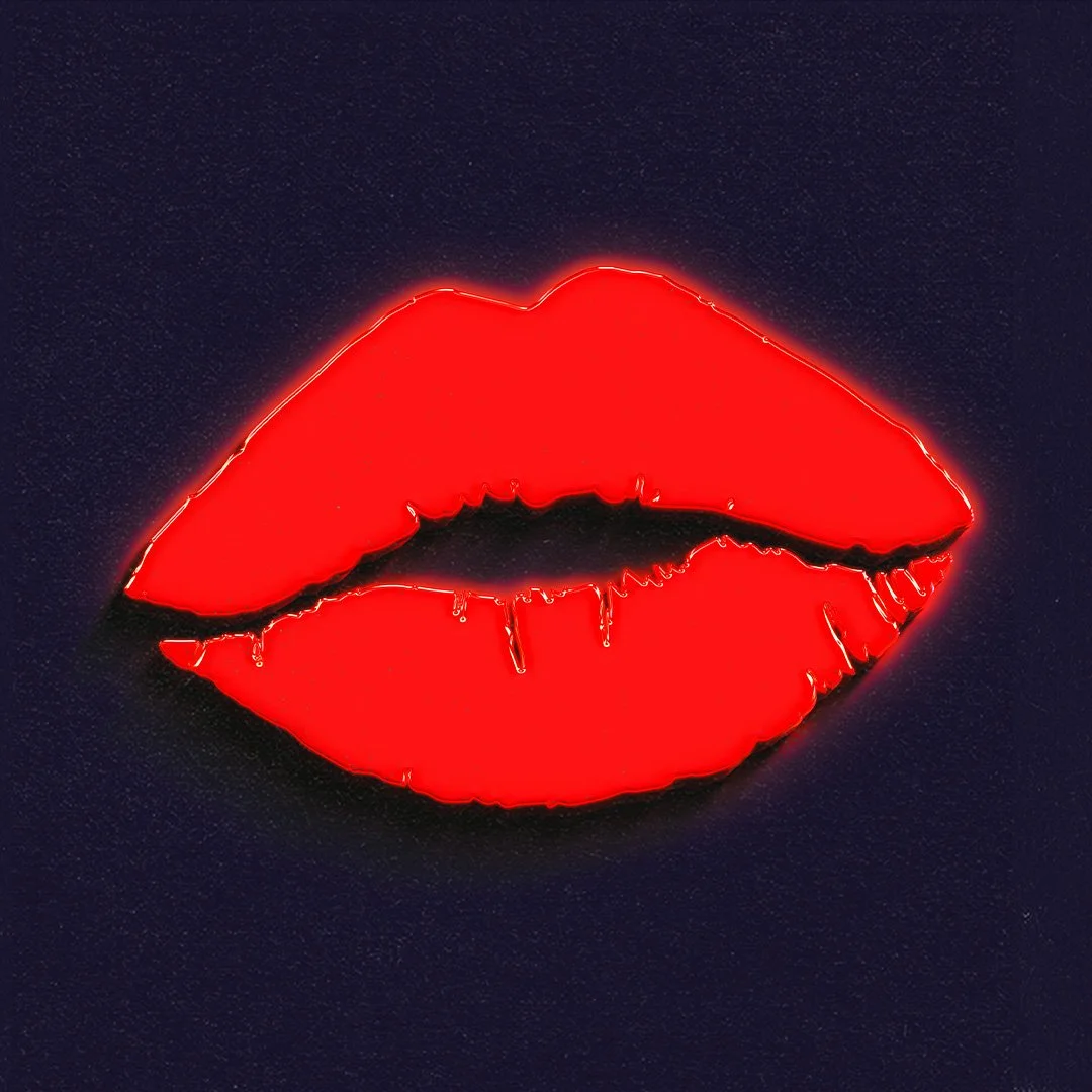 LustToDust_ProfilePic5.jpg