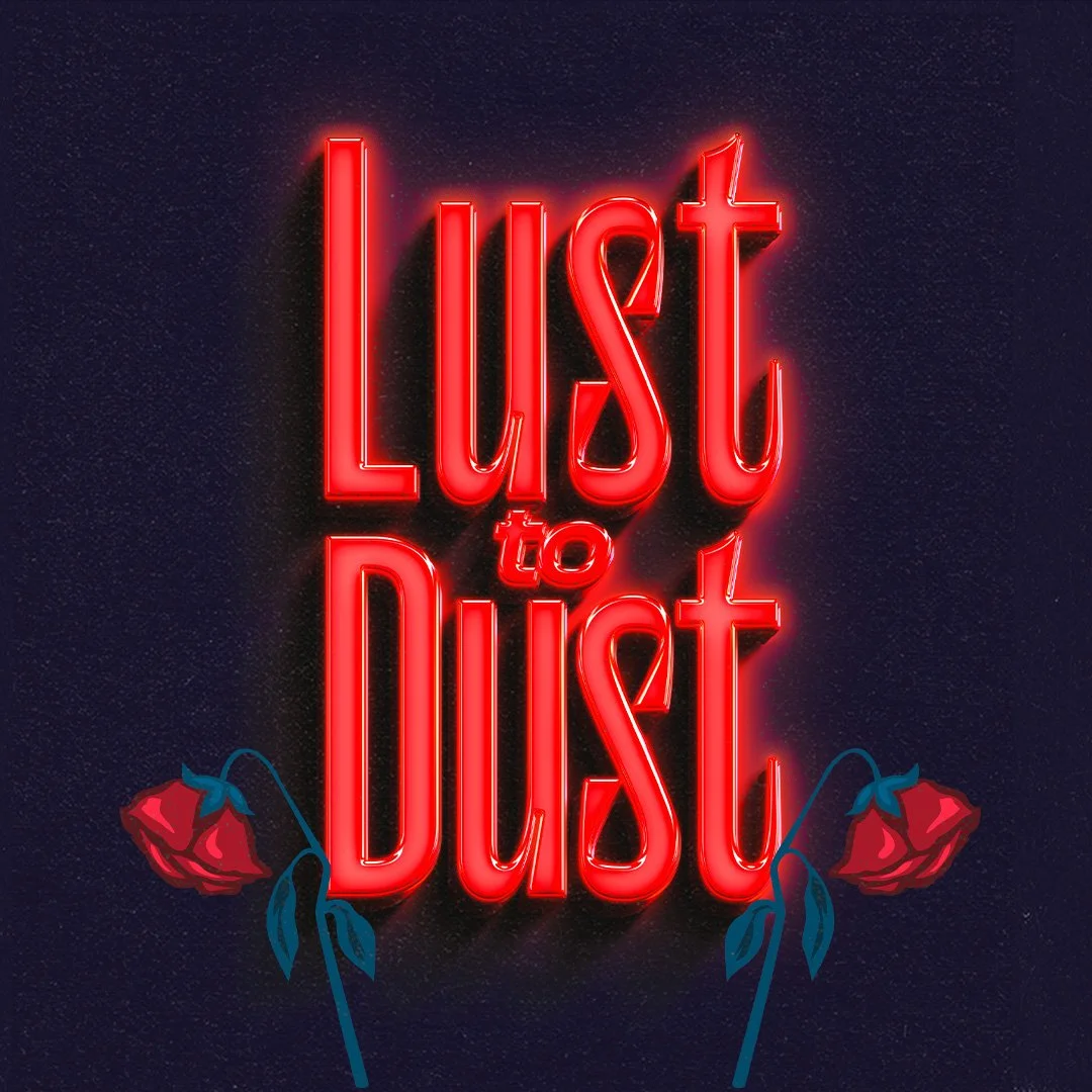 LustToDust_ProfilePic2.jpg