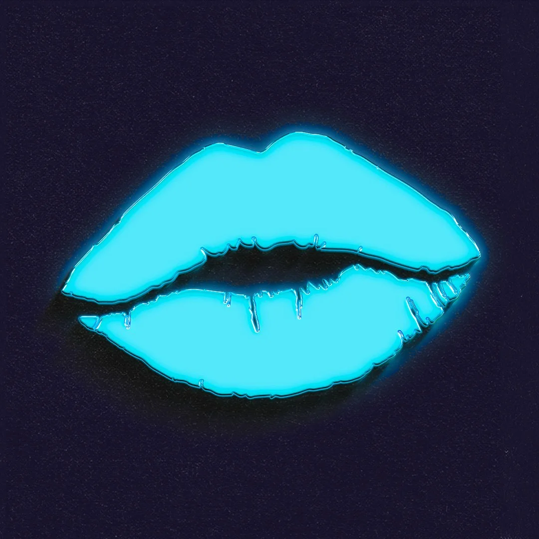 LustToDust_ProfilePic6.jpg