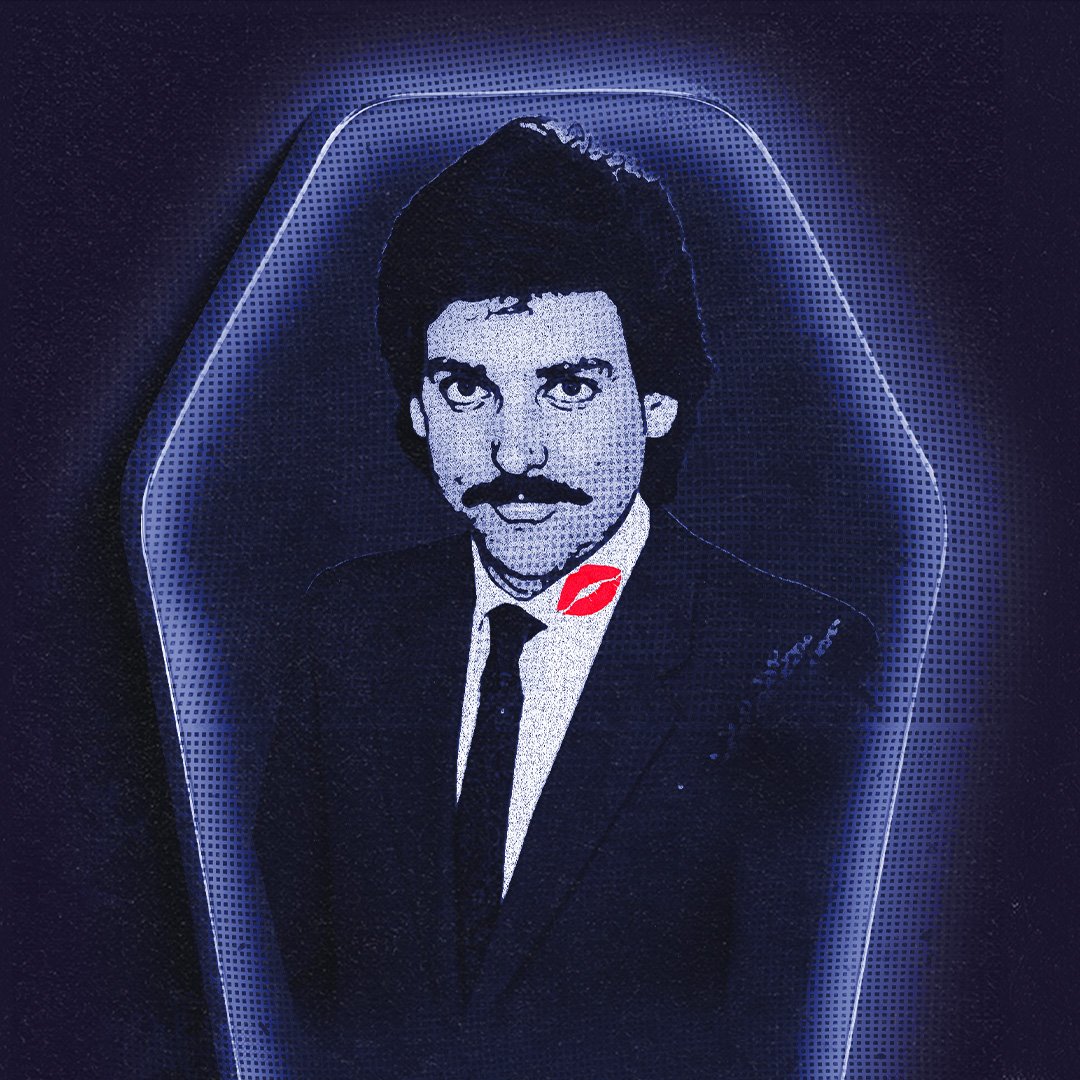 LustToDust_ProfilePic4.jpg