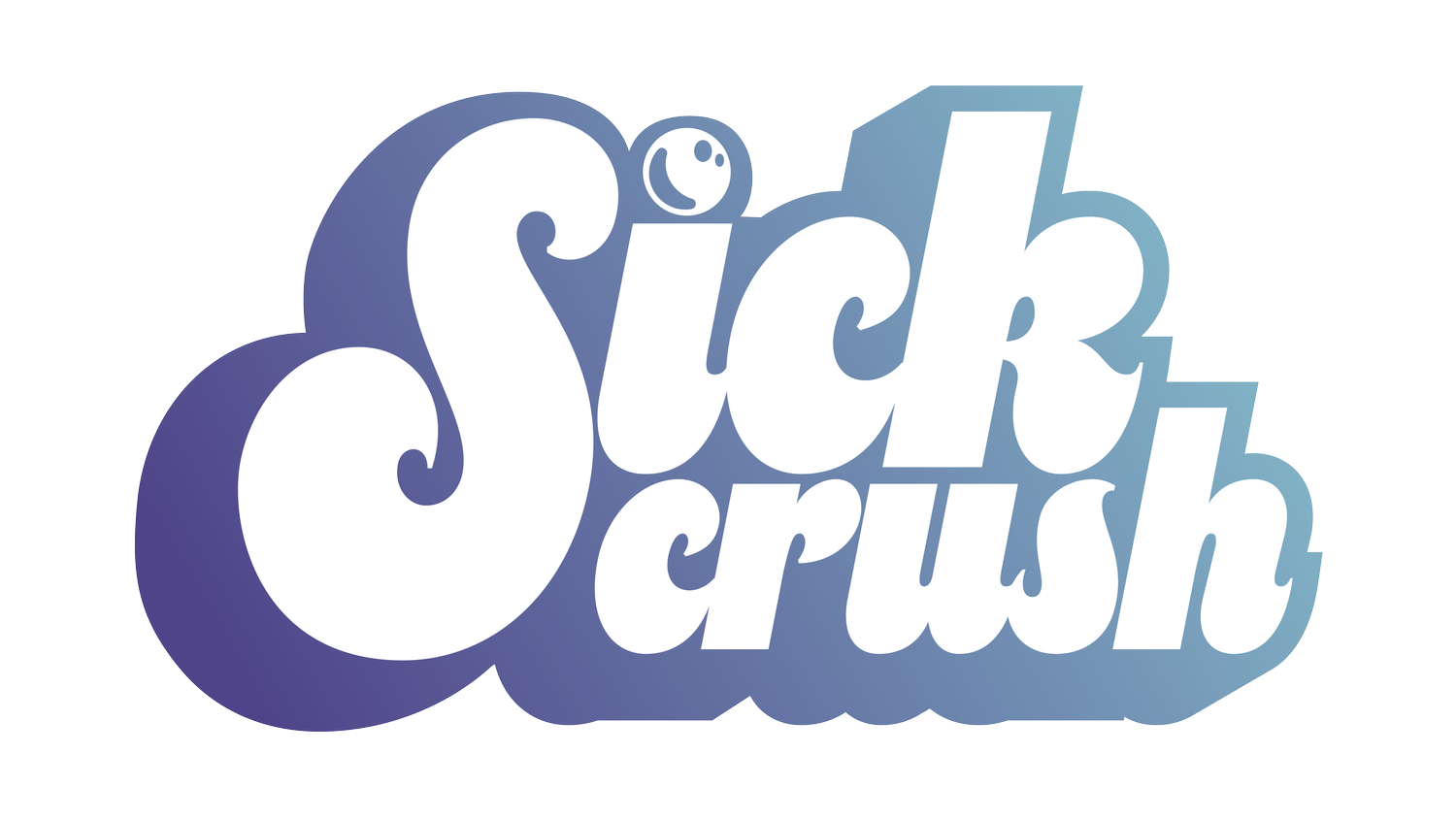 Sick Crush
