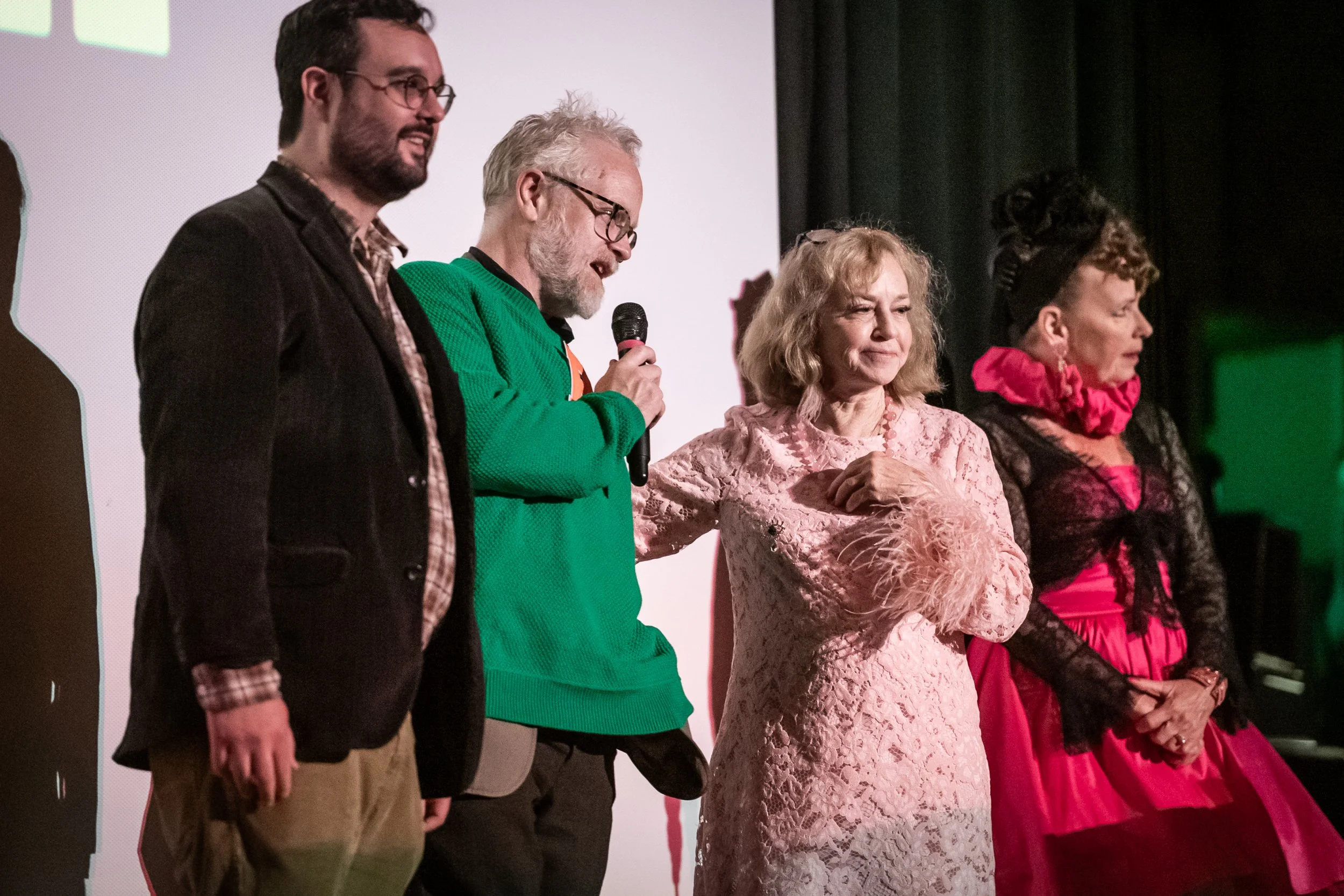 20260514_Brava_145.jpg