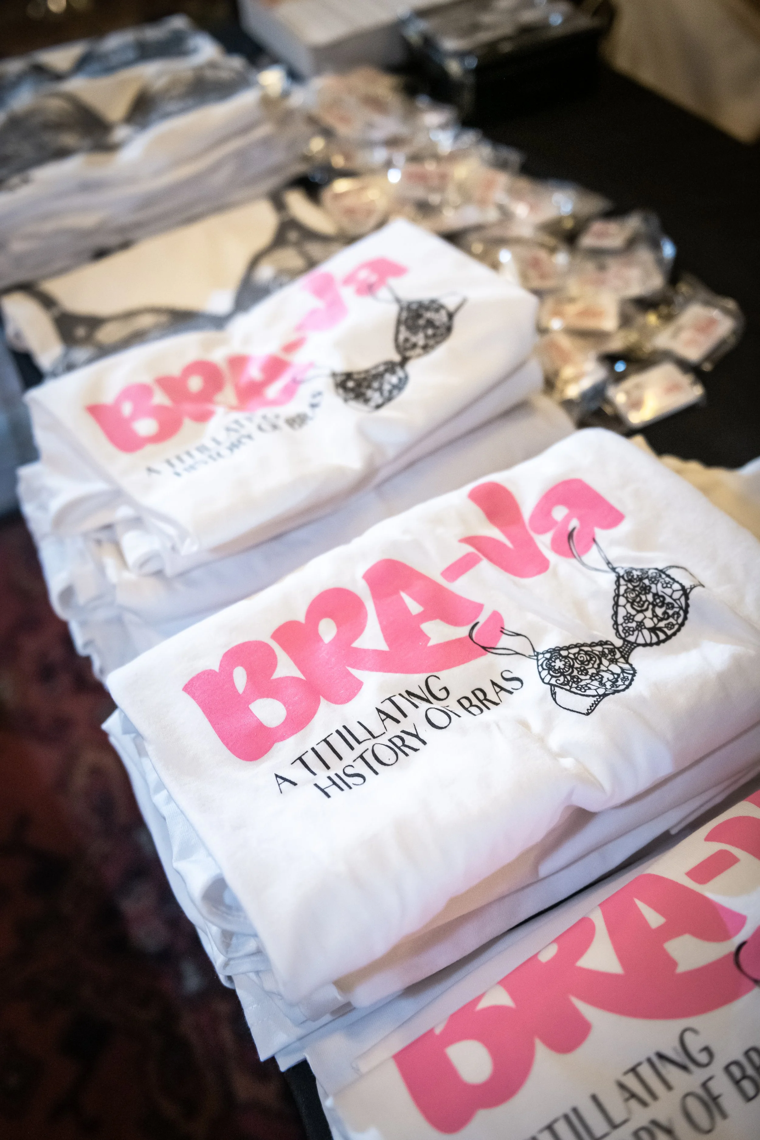 20260514_Brava_69.jpg