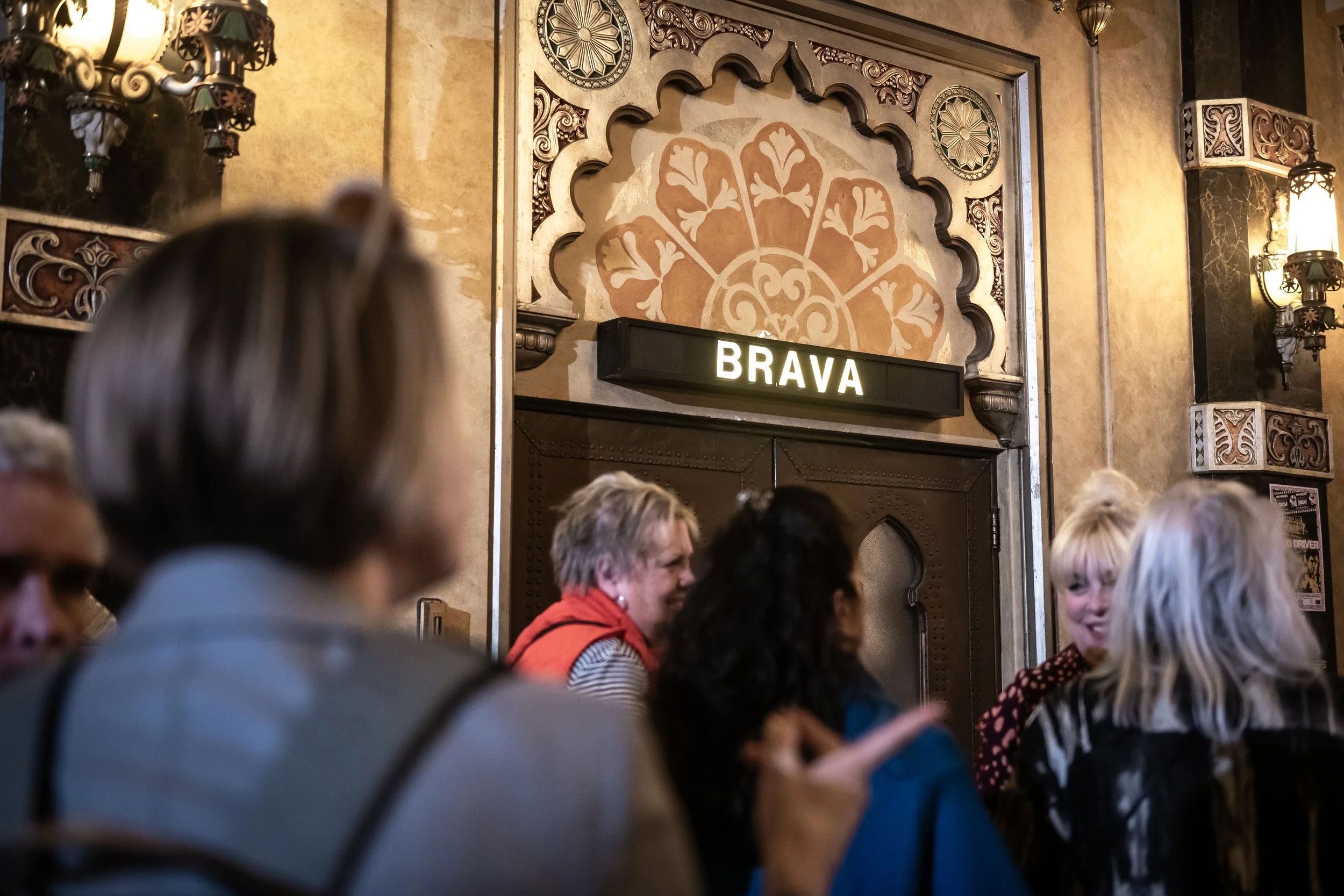 20260514_Brava_47.jpg