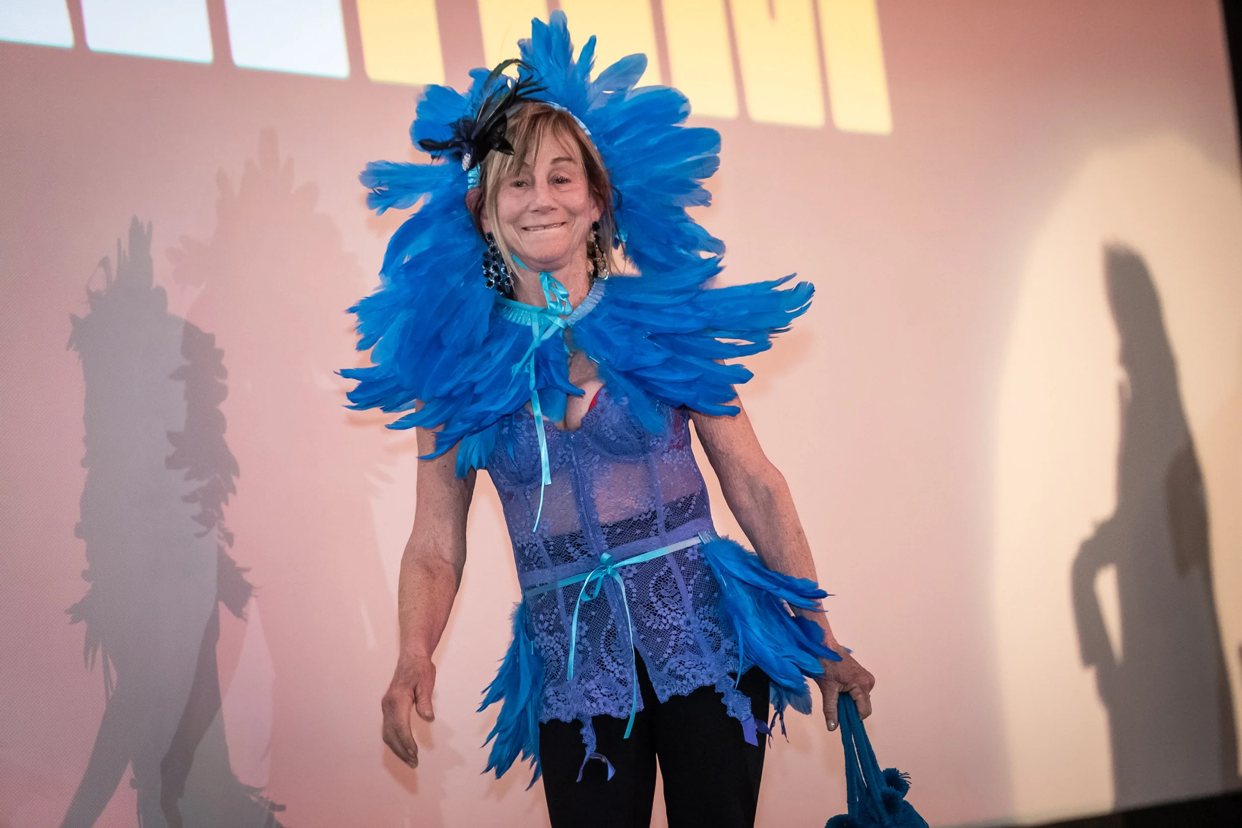 20260514_Brava_183.jpg